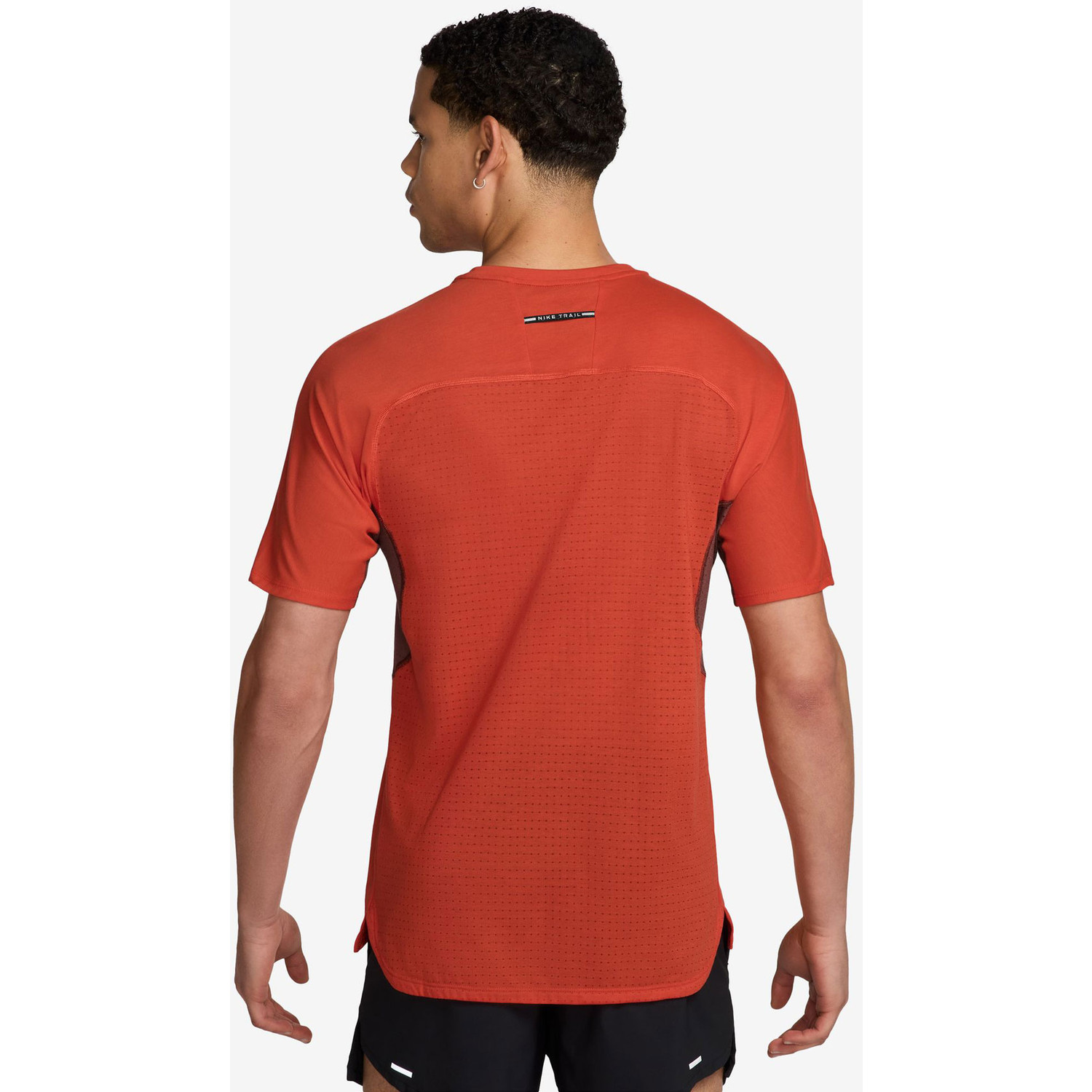 Nike Dri-FIT adv Solar Chase T-Shirt Men - PassaSports.com
