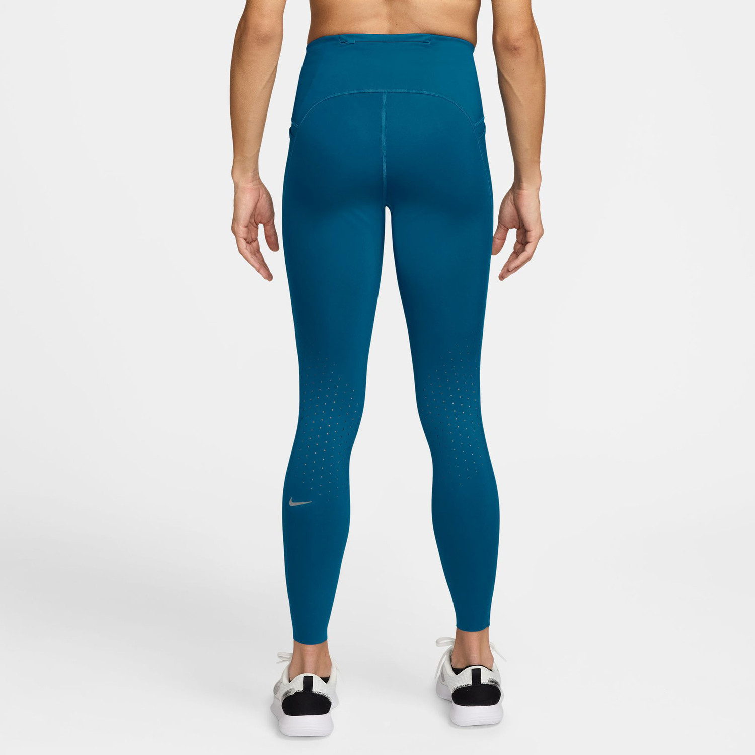 dri fit running leggings