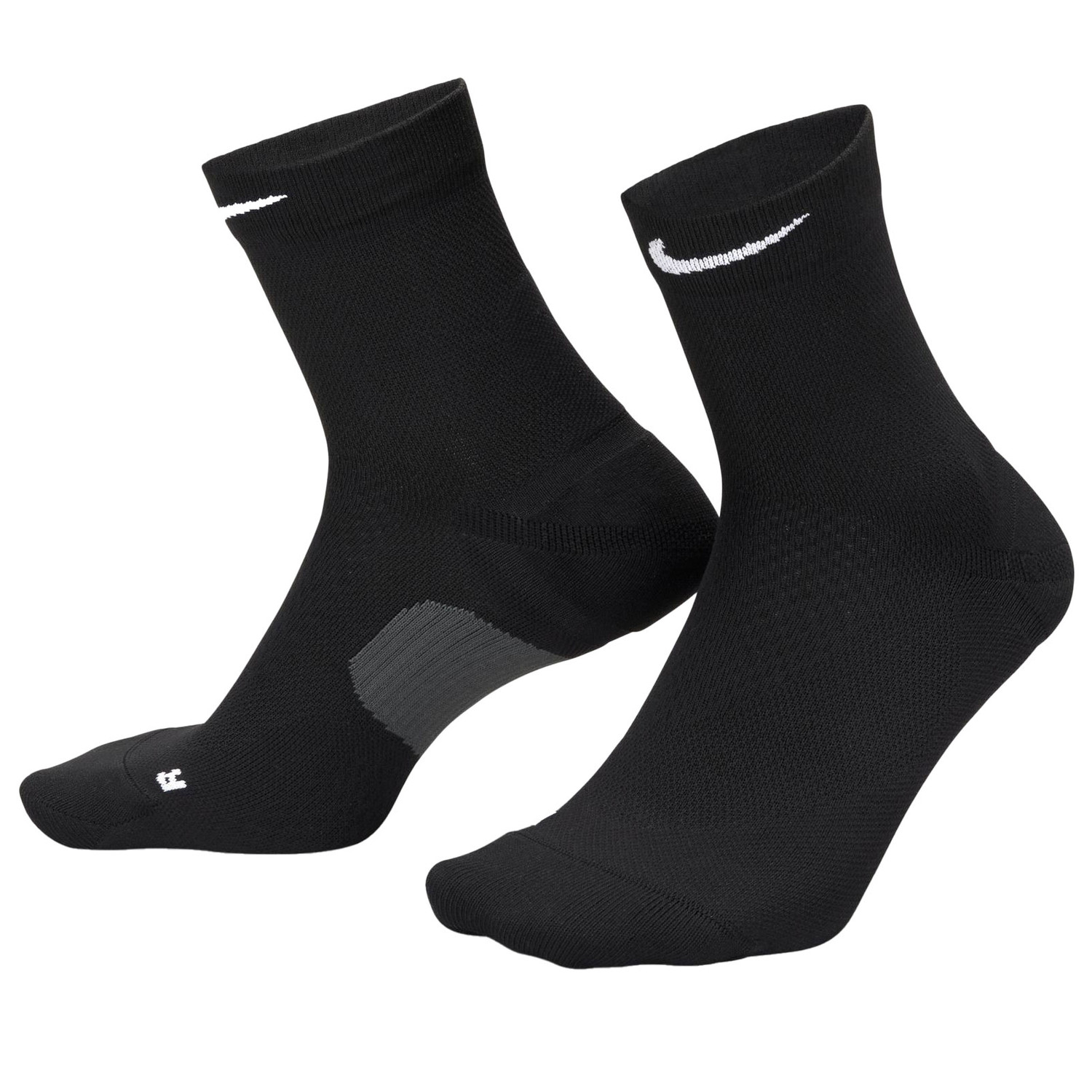 Quarter Socks Nike Volleyball Socks Women's Nike Hyper Elite