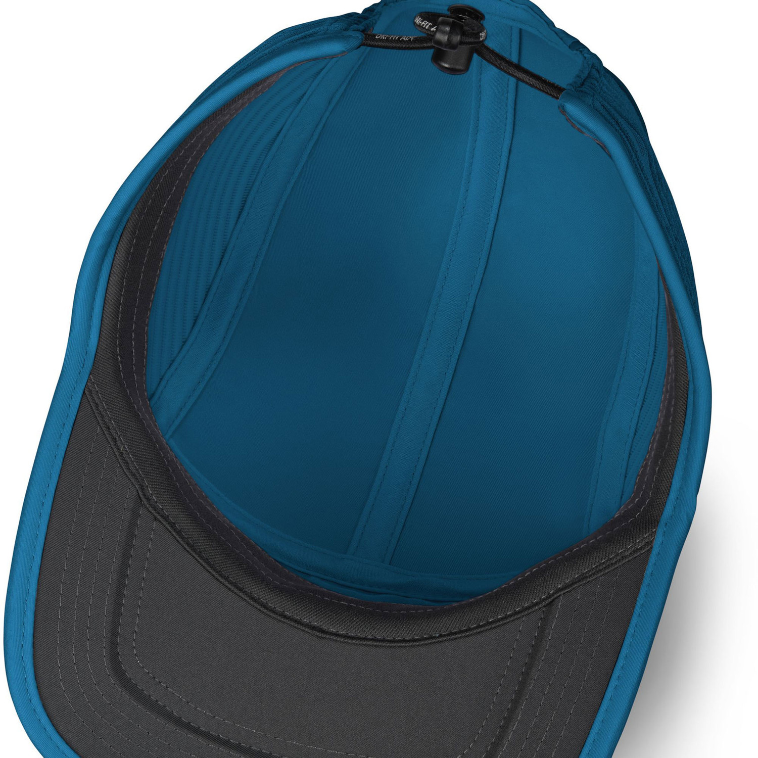 Nike Dri-FIT Fly Cap - PassaSports.com