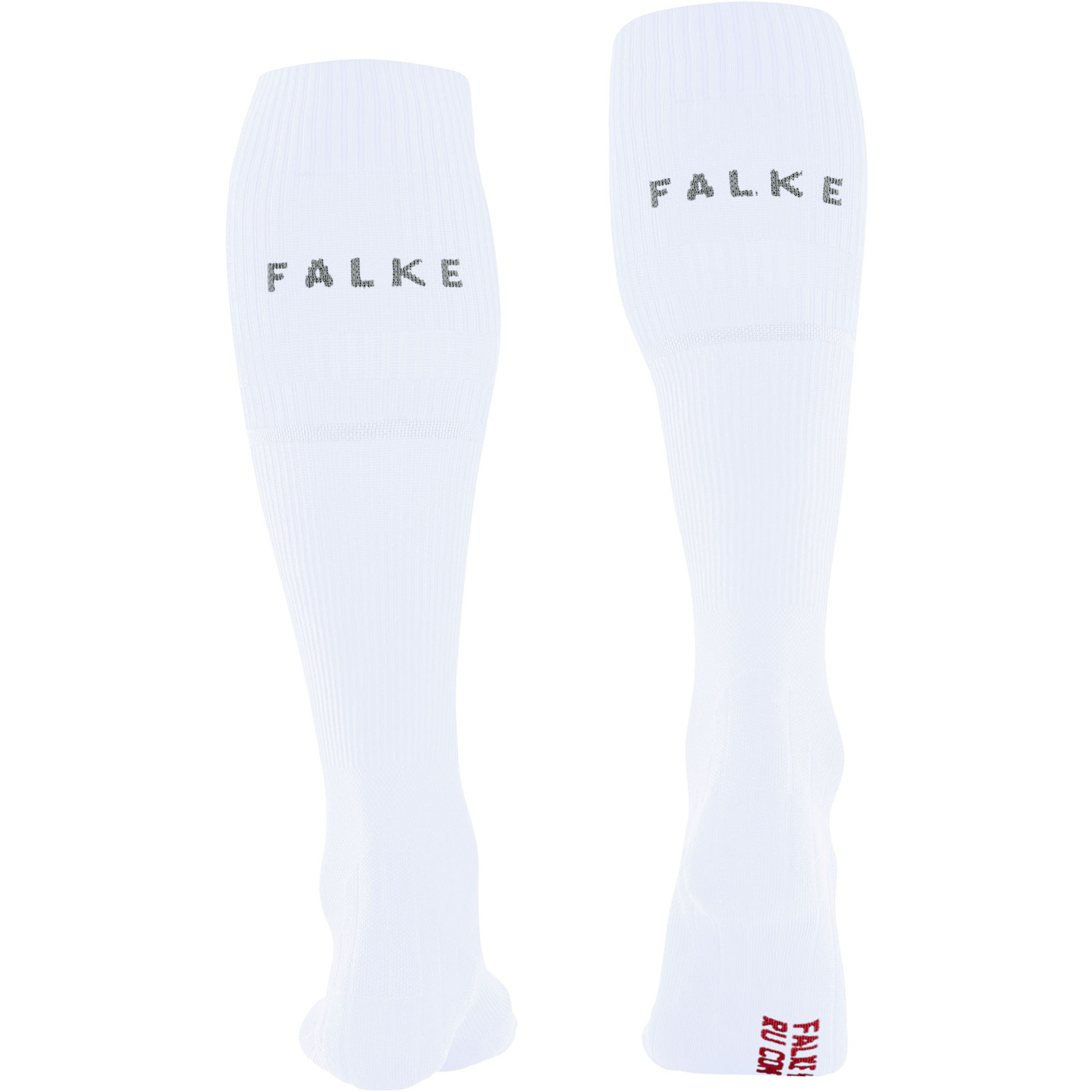 FALKE RU Compression Energy Women - PassaSports.com