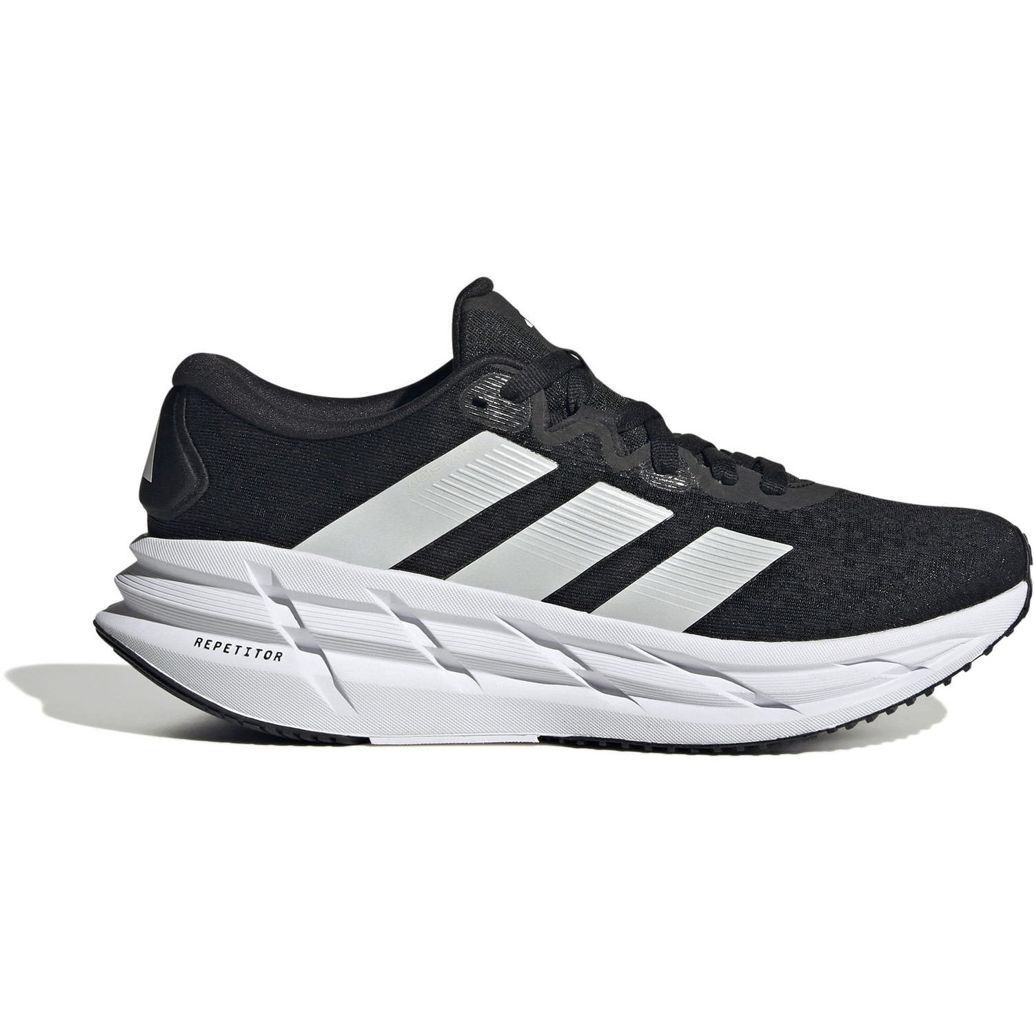 adidas gazelle silver green womens Used Adidas Terrex AX2R K Hiking Shoes