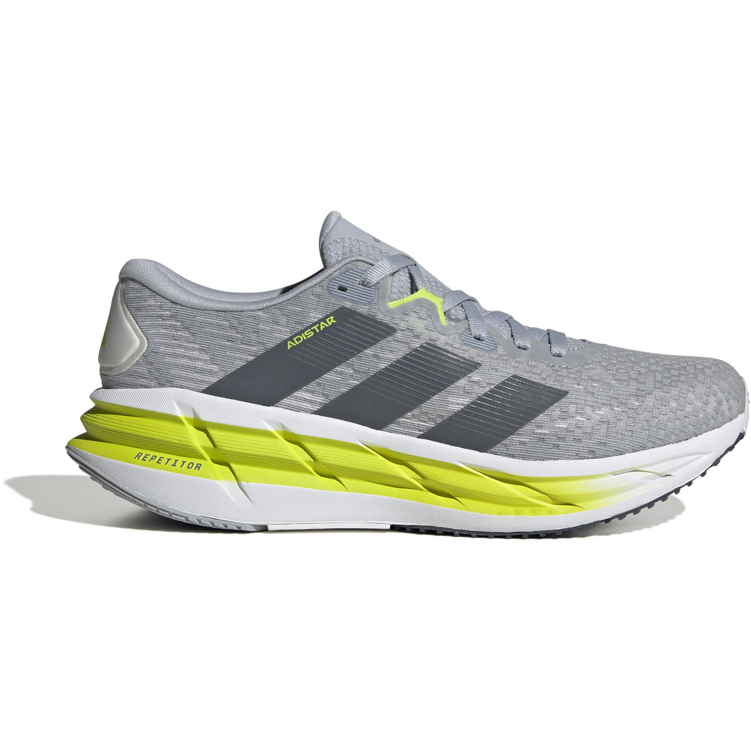 adidas Adistar 4 Men - PassaSports.com
