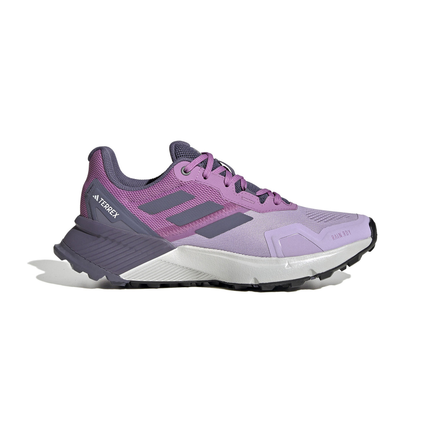 adidas Terrex Soulstride Dames - Main Image