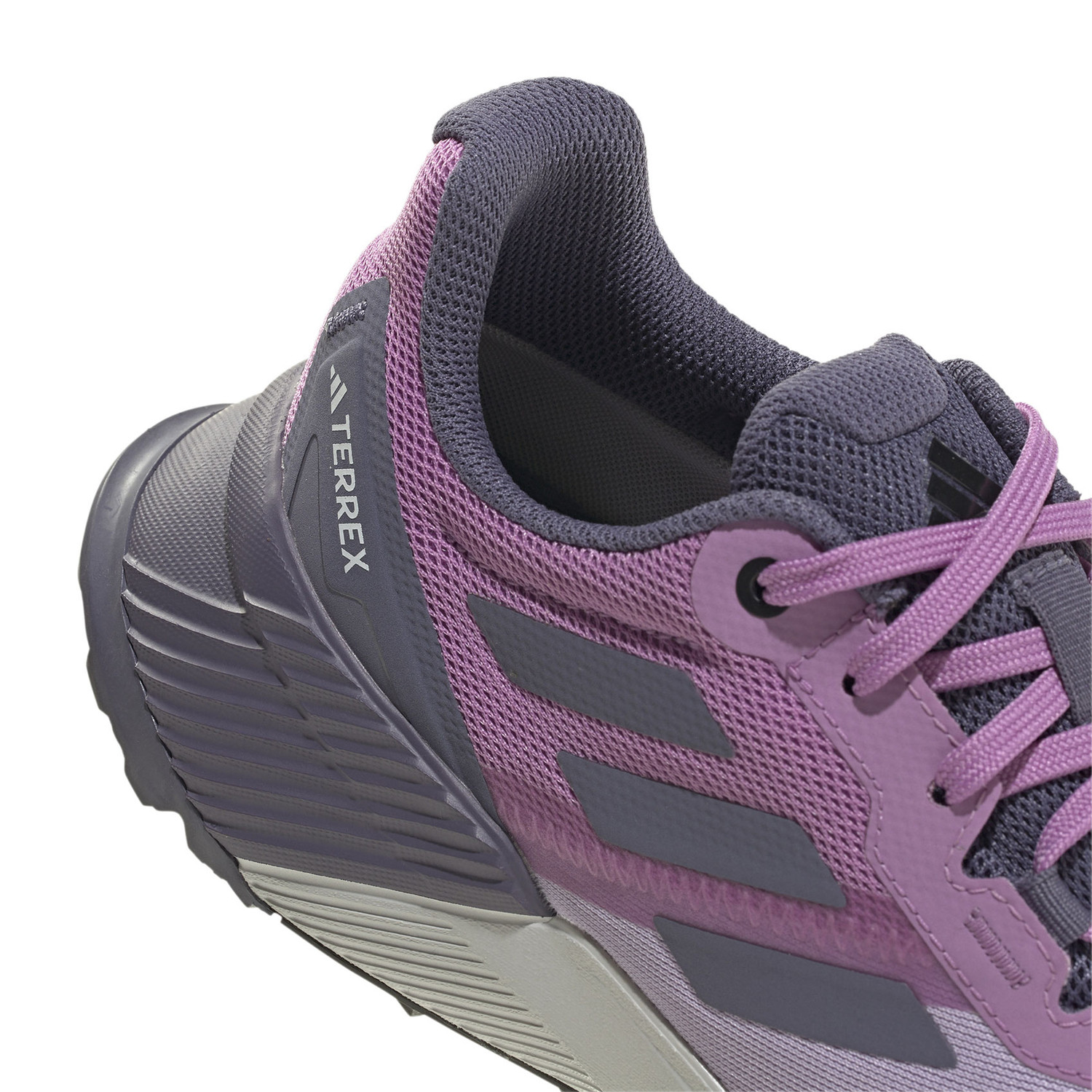 ✨Ree✨ Adidas Terrex Terrex Soulstride RAIN.RDY