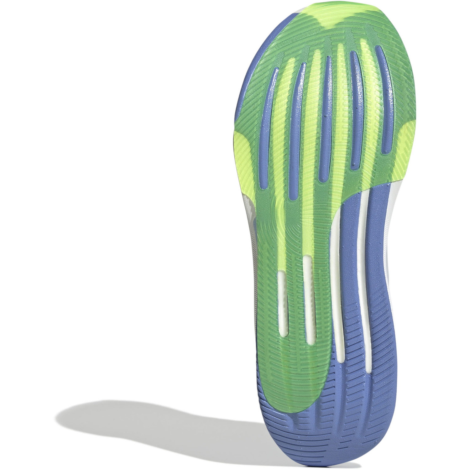 adidas Supernova Prima 2 Men - PassaSports.com