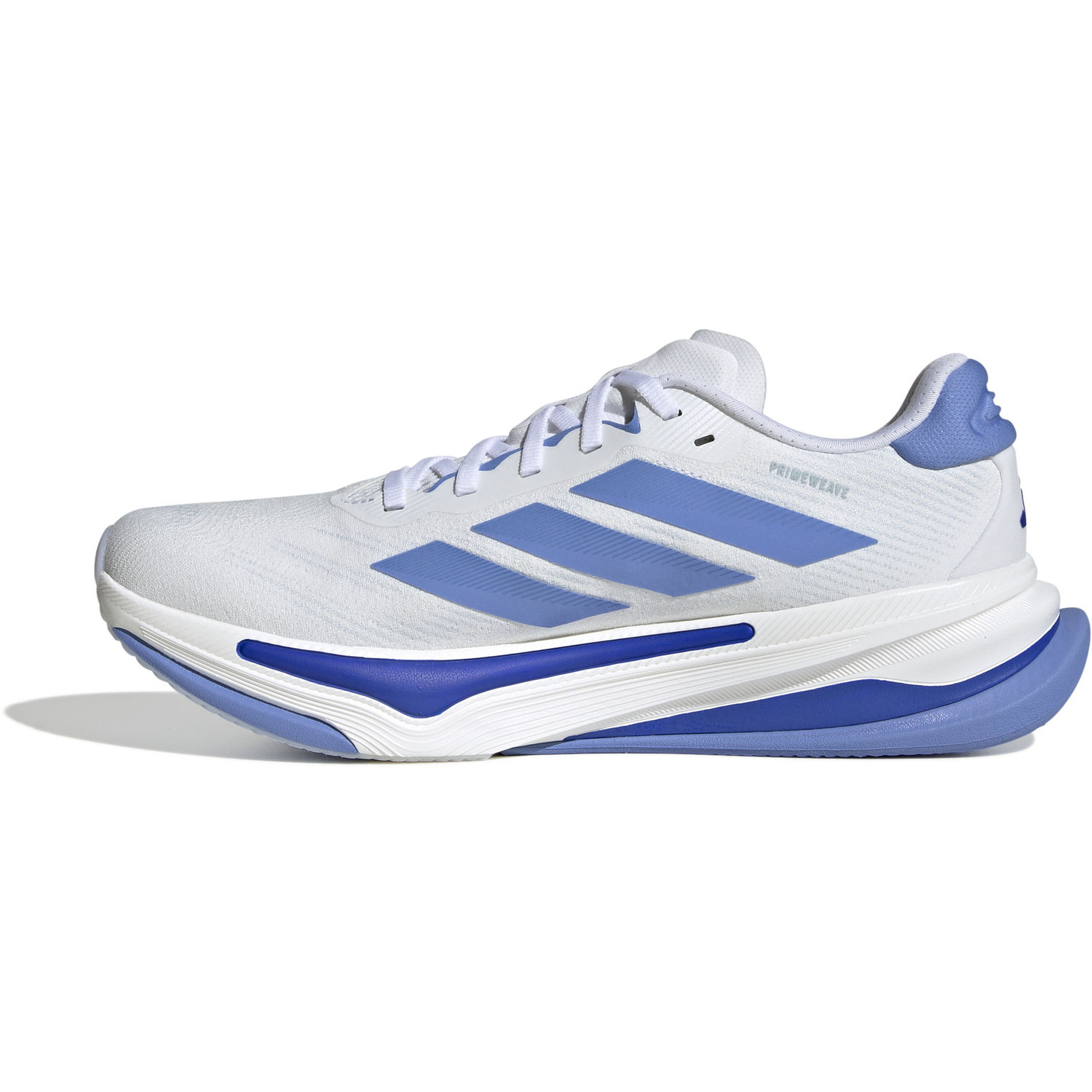 adidas Supernova Prima 2 Men - PassaSports.com