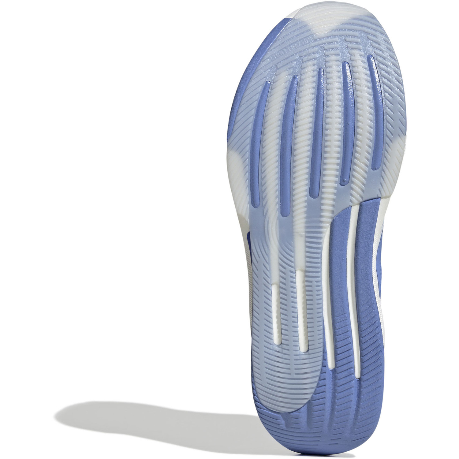 adidas Supernova Prima 2 Men - PassaSports.com