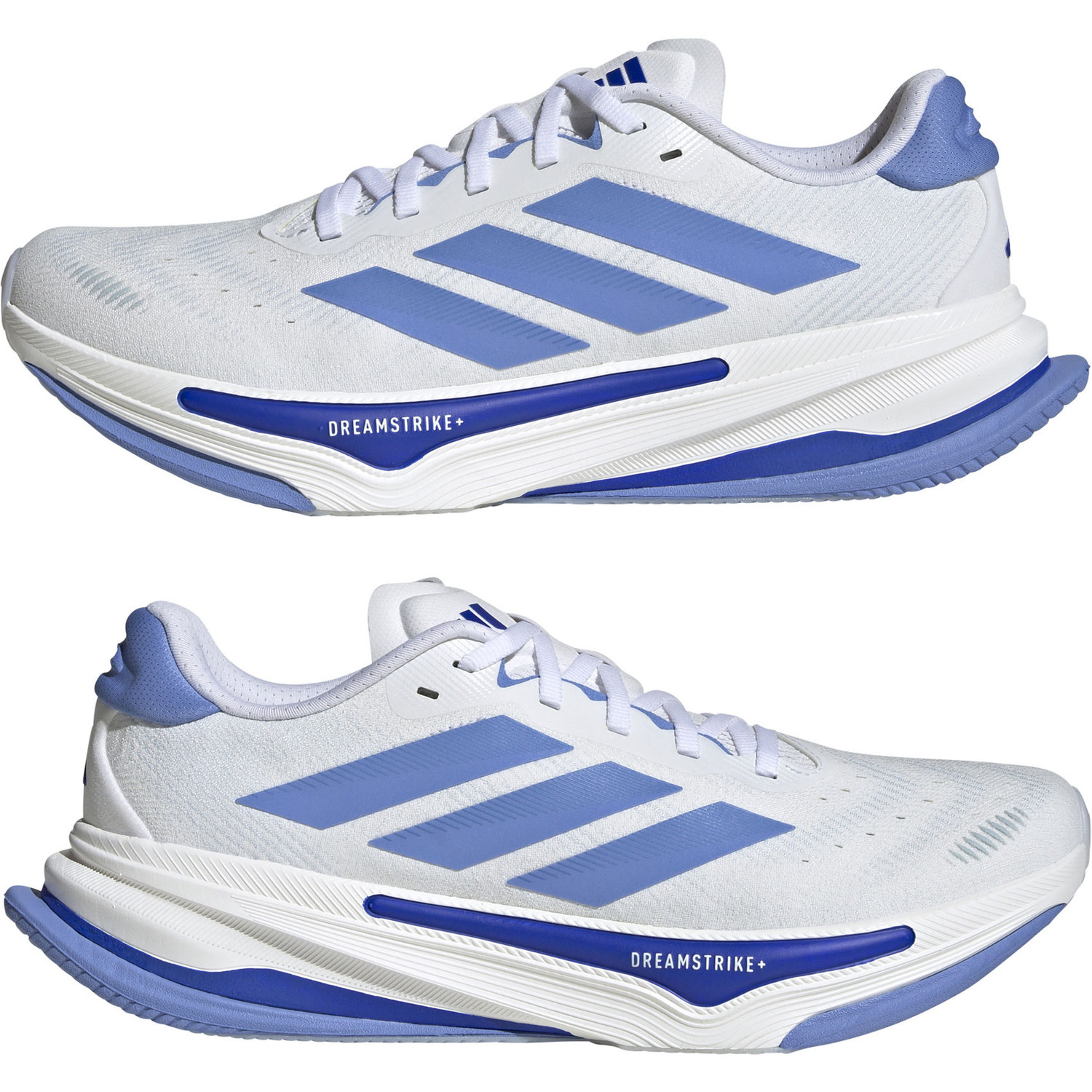 スペ2ハーフ1 adidas Supernova Prima 2 Men - PassaSports.com