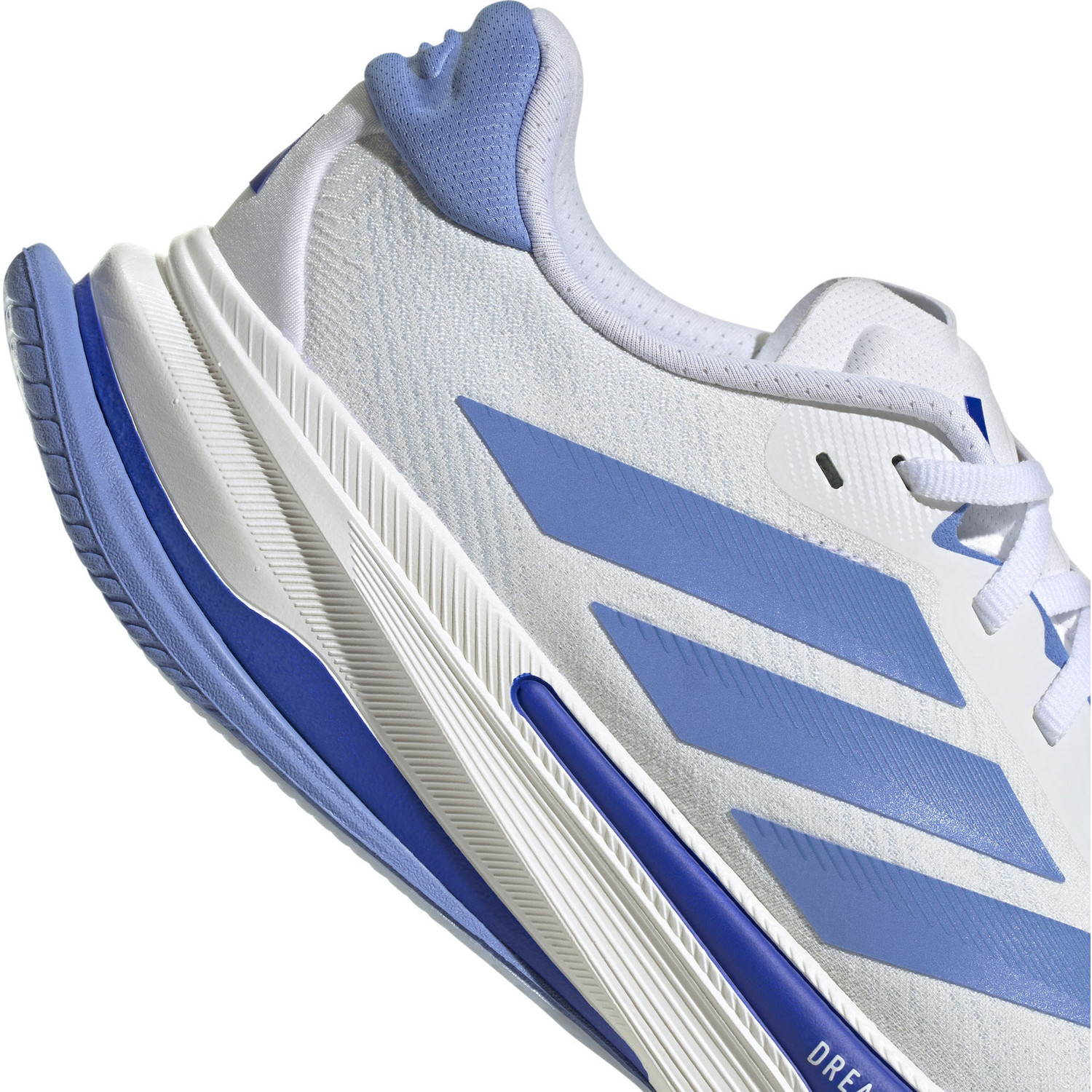 adidas Supernova Prima 2 Men - PassaSports.com