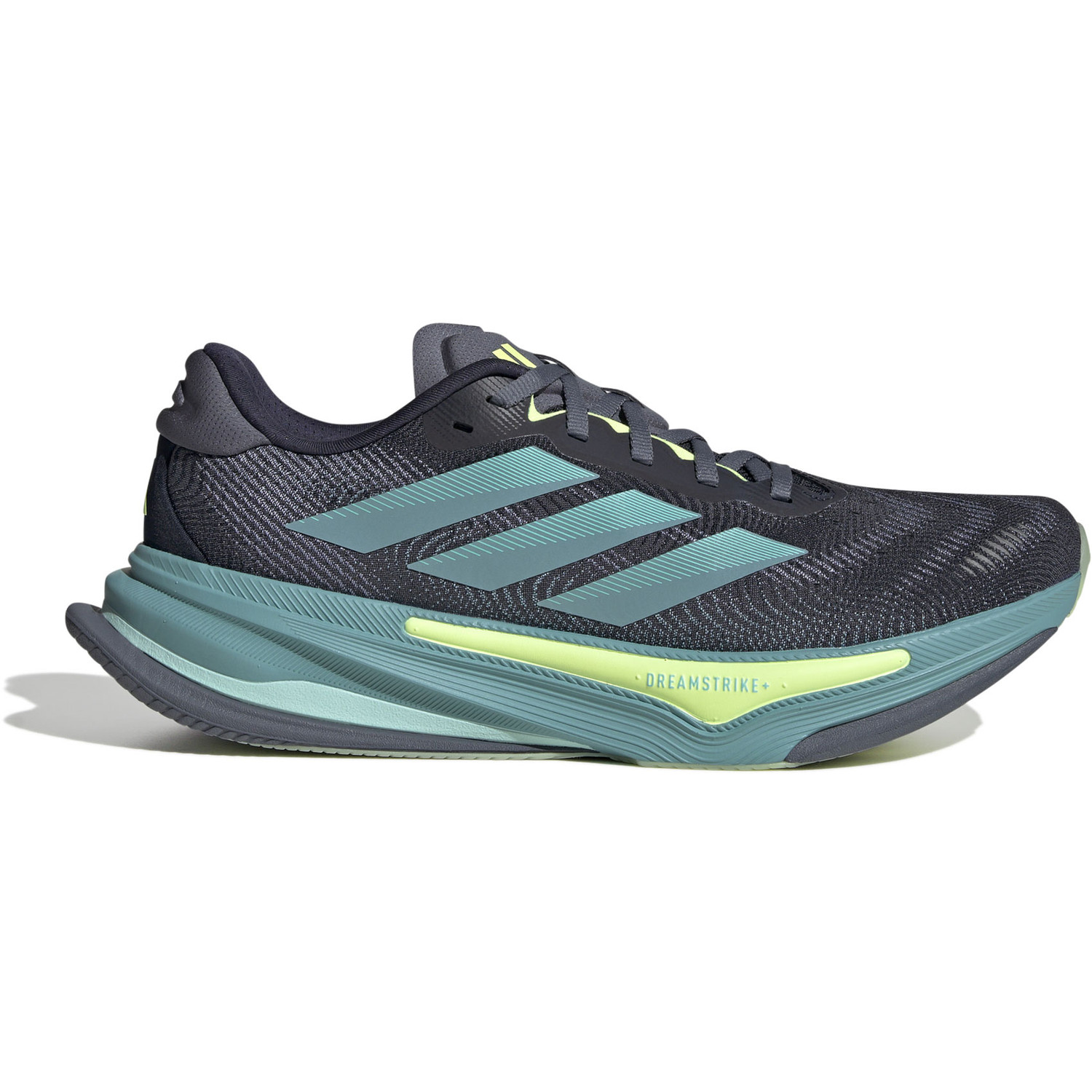 adidas Supernova Prima Herren