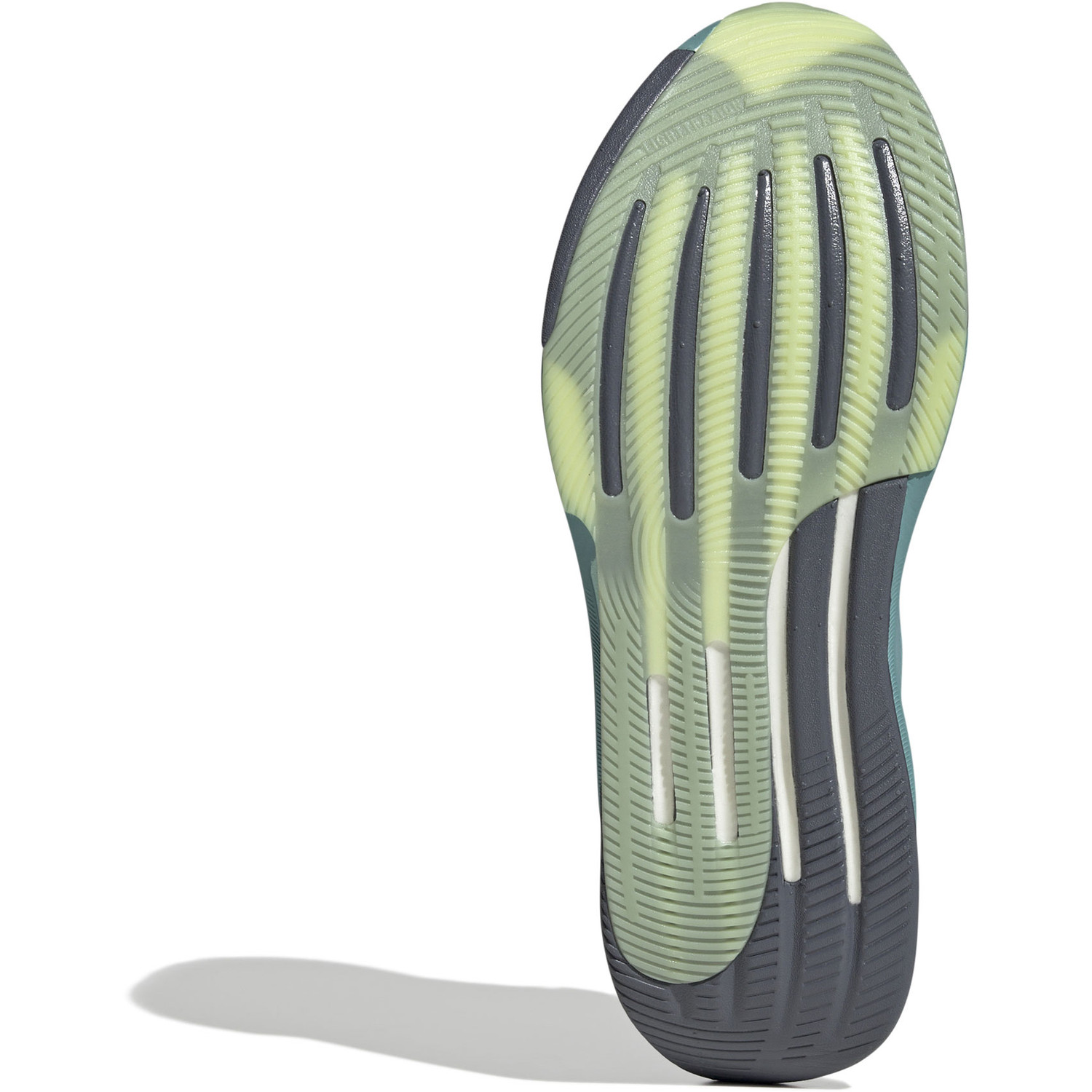 adidas Supernova Prima 2 Men - PassaSports.com