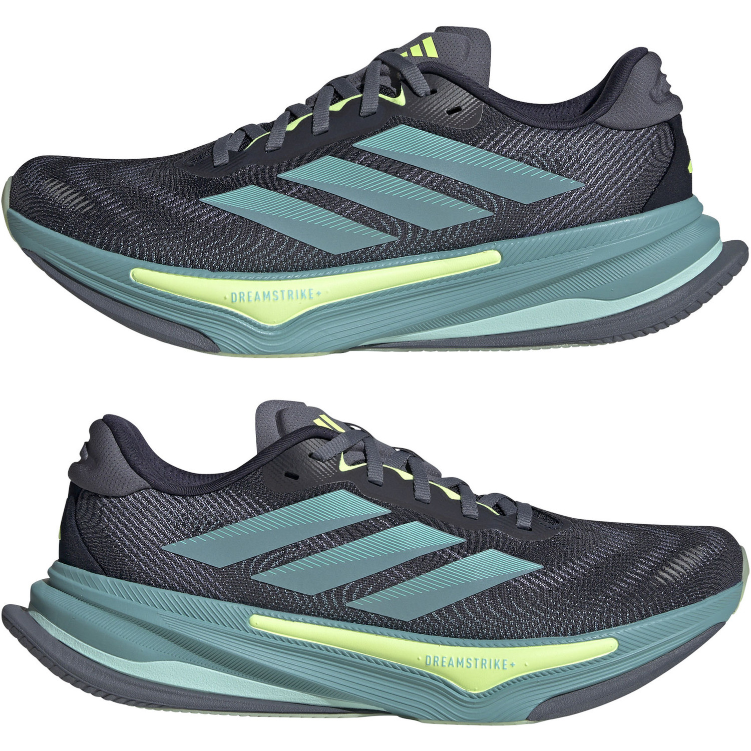 adidas Supernova Prima 2 Men - PassaSports.com