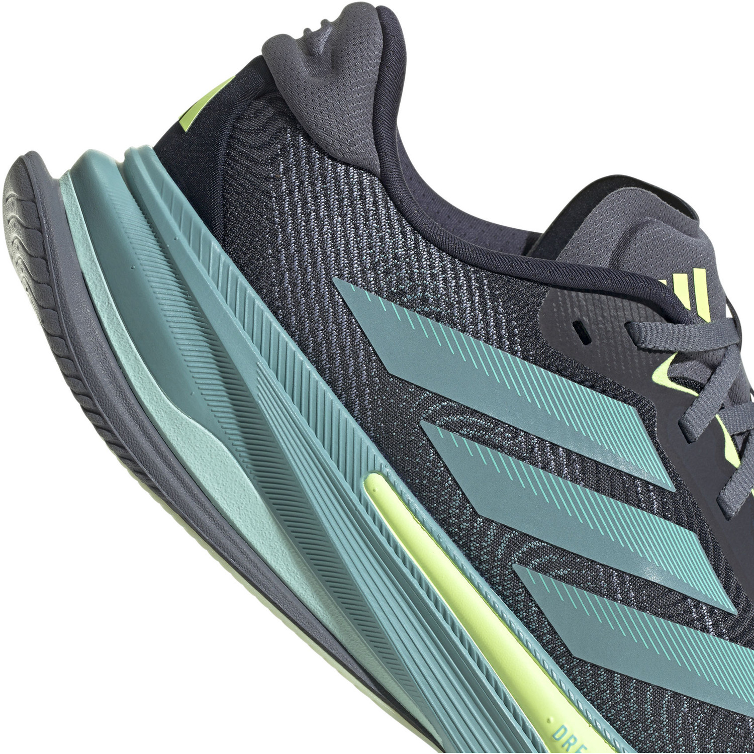 adidas Supernova Prima 2 Men - PassaSports.com