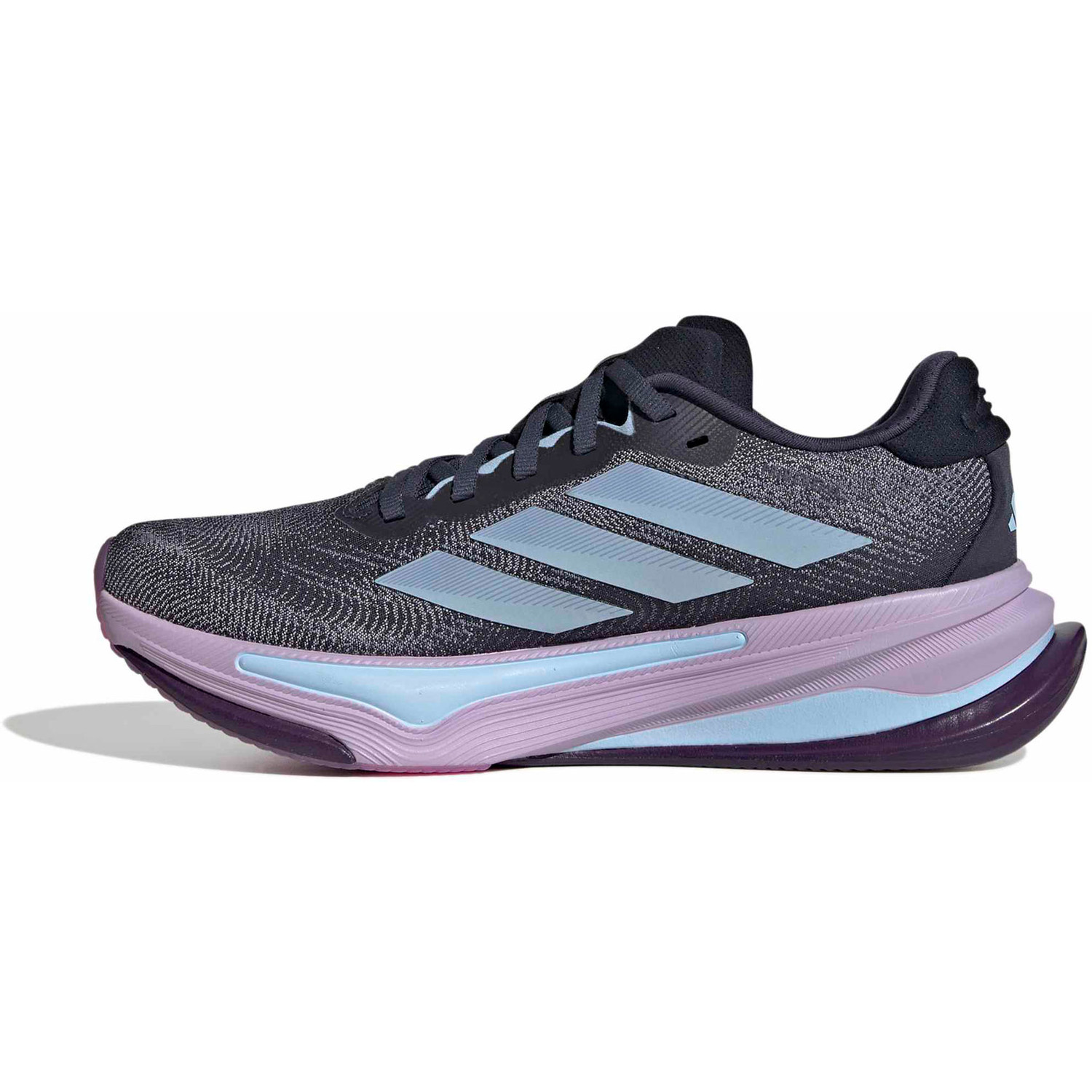 adidas Supernova Prima 2 Dam - PassaSports.se