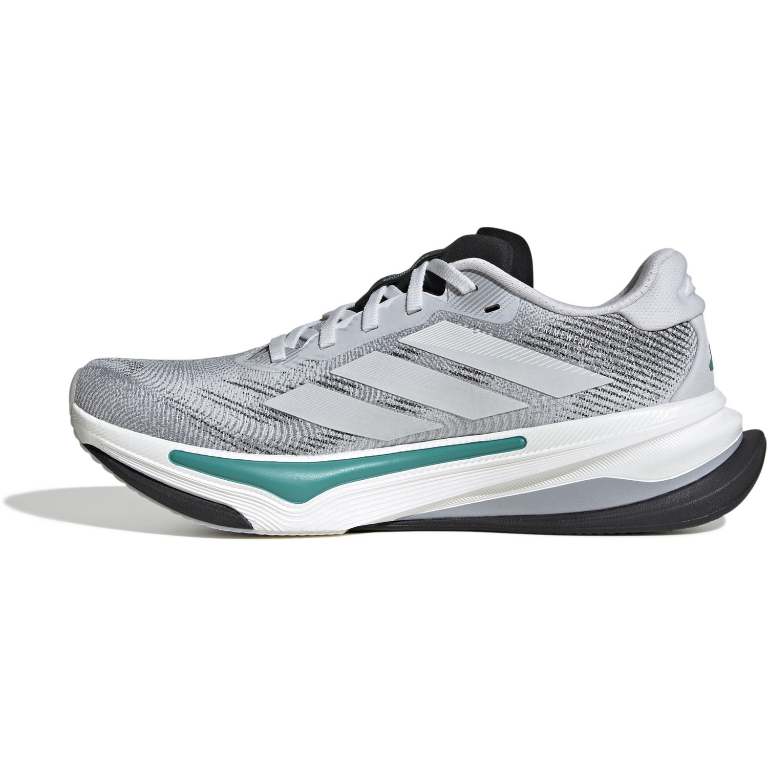 adidas Supernova Prima 2 Women - PassaSports.com