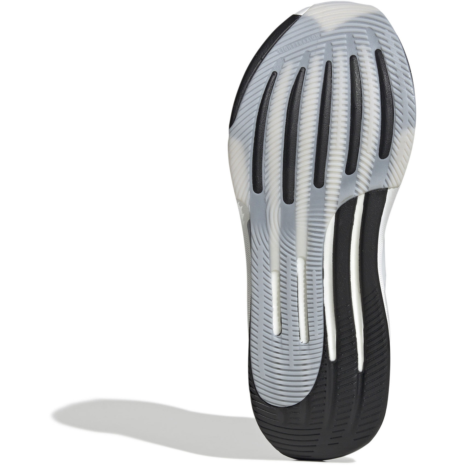 adidas Supernova Prima 2 Women - PassaSports.com