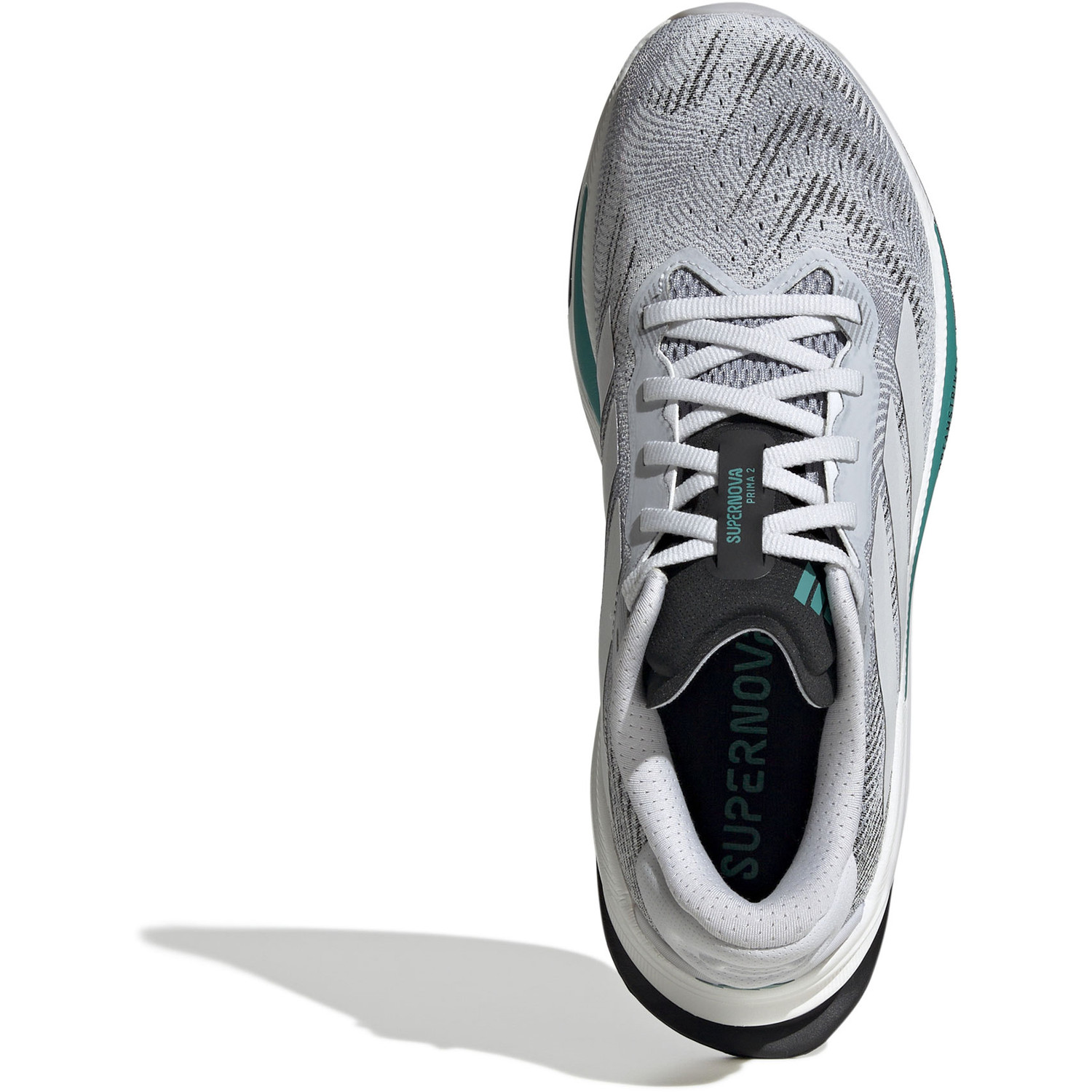 adidas Supernova Prima 2 Women - PassaSports.com