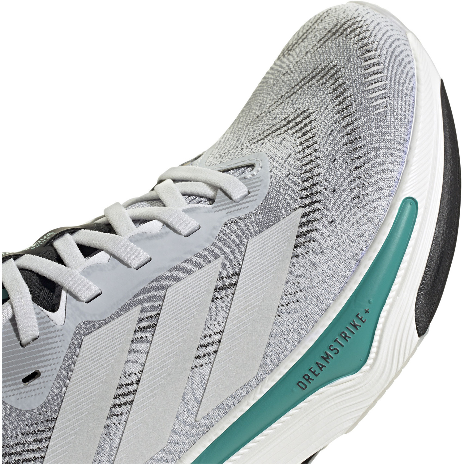 adidas Supernova Prima 2 Women - PassaSports.com
