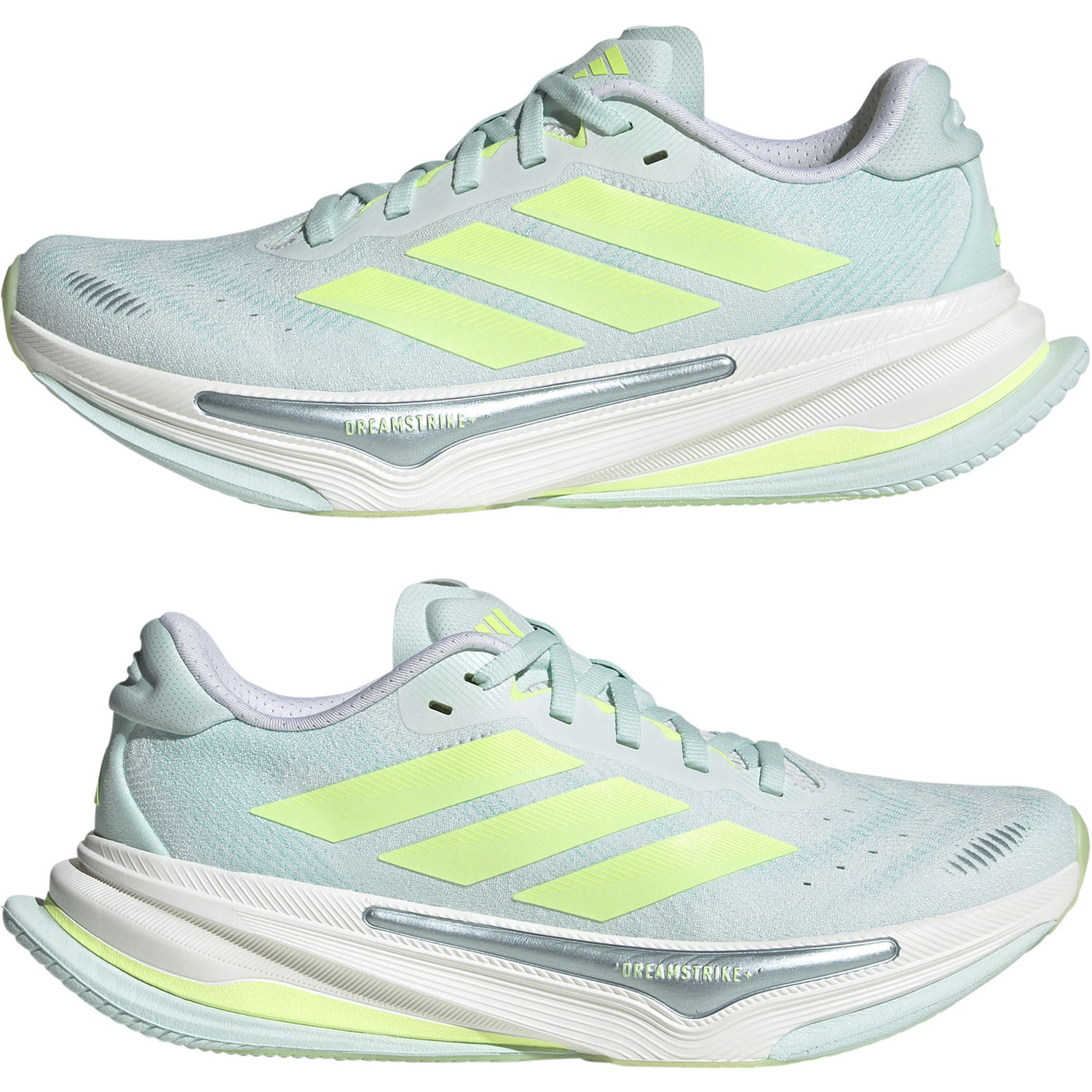 adidas Supernova Prima 2 Women - PassaSports.com