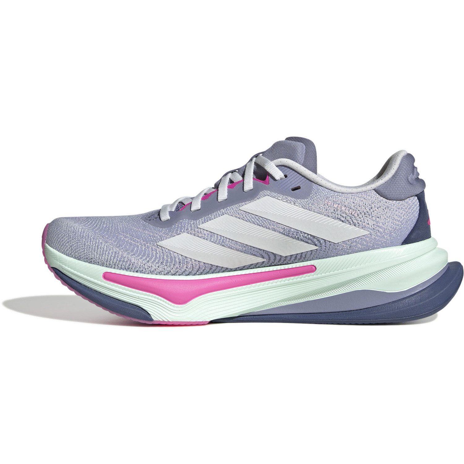 adidas Supernova Prima 2 Women - PassaSports.com