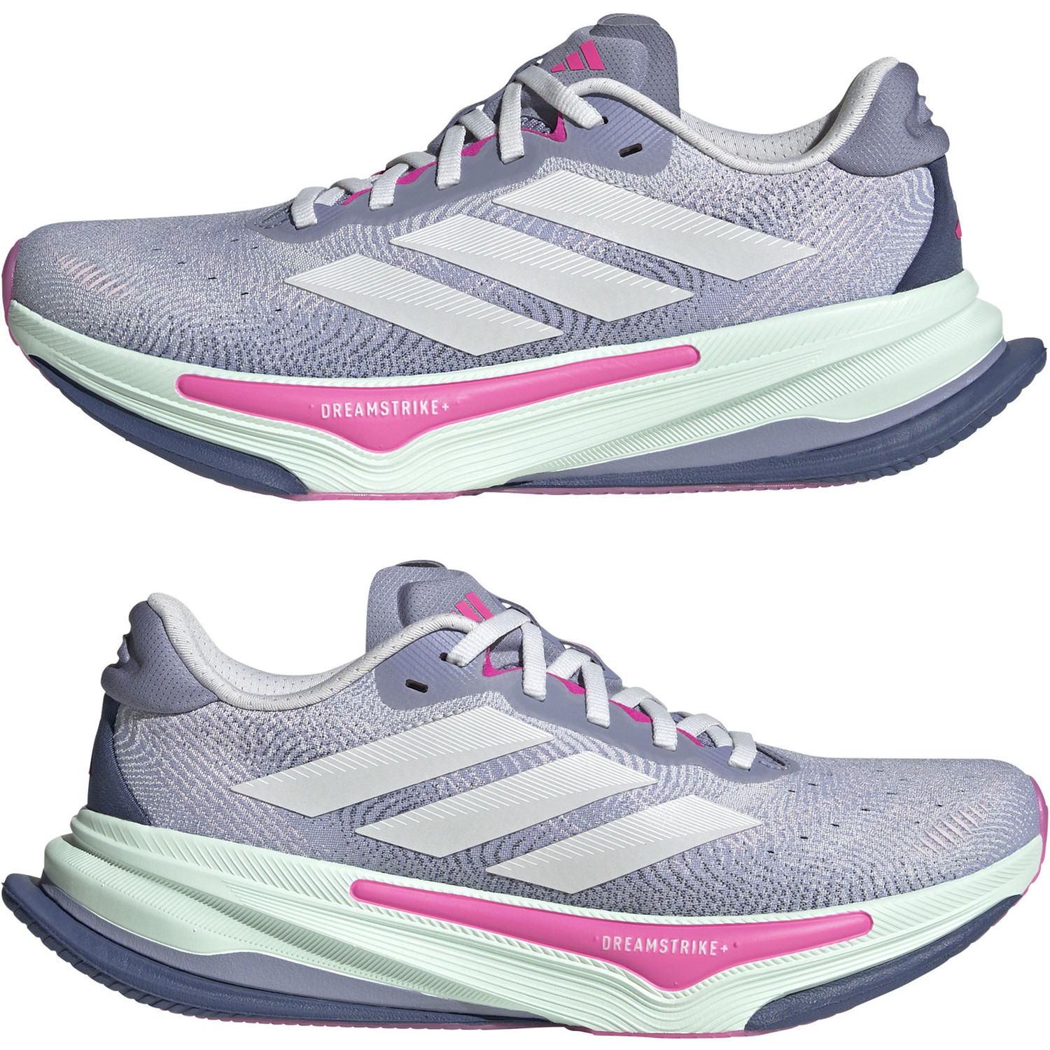 adidas Supernova Prima 2 Women - PassaSports.com