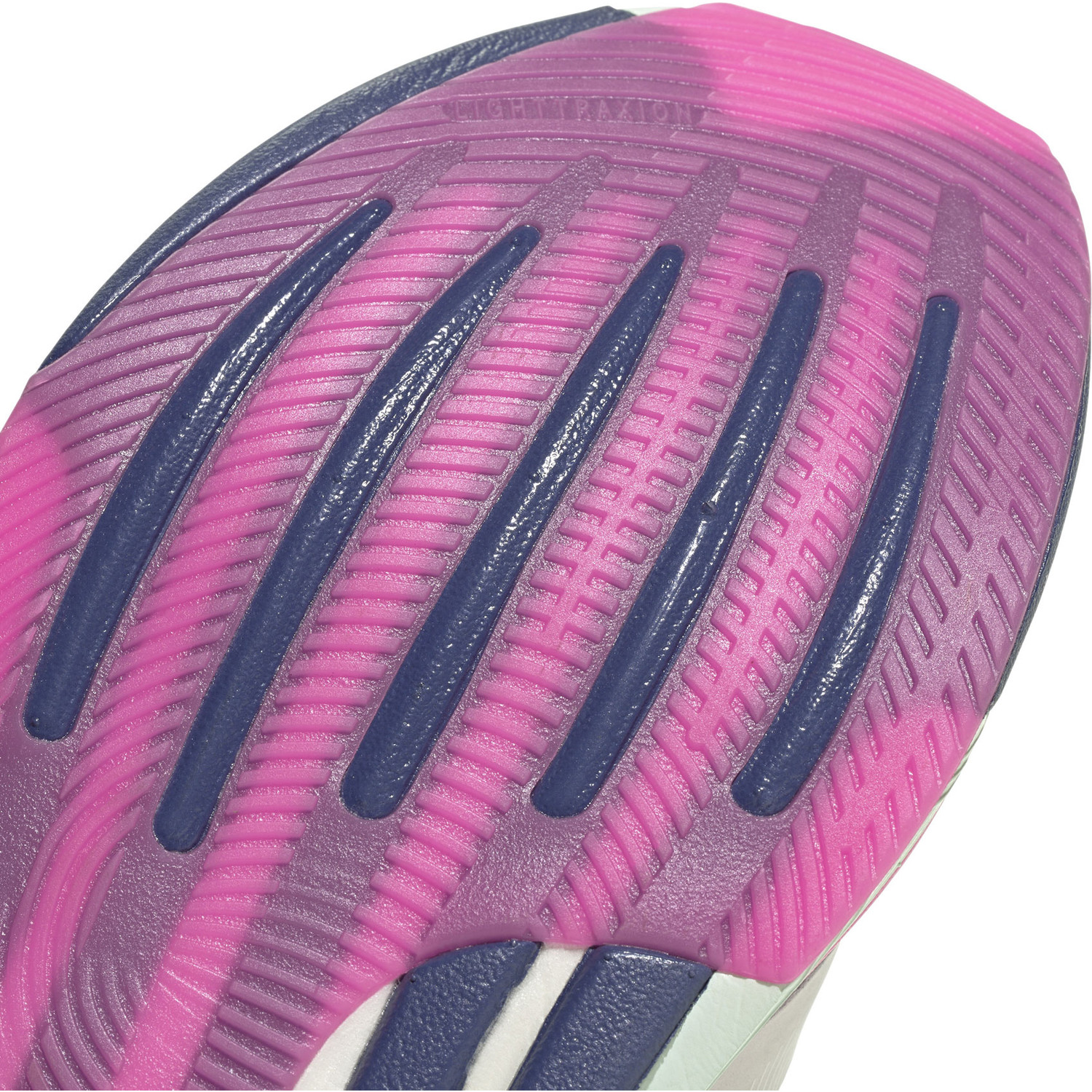 adidas Supernova Prima 2 Women - PassaSports.com
