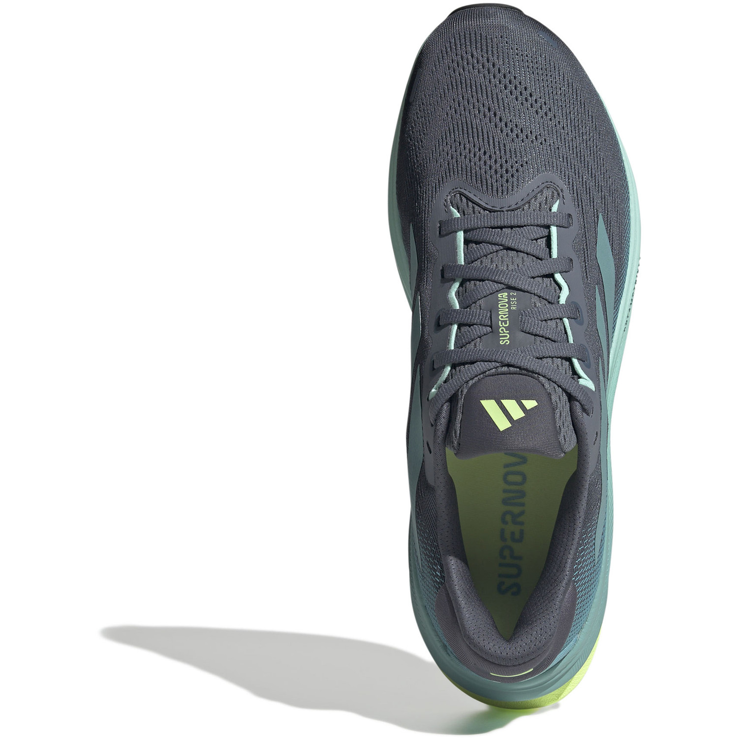 adidas Supernova Rise 2 Men - PassaSports.com