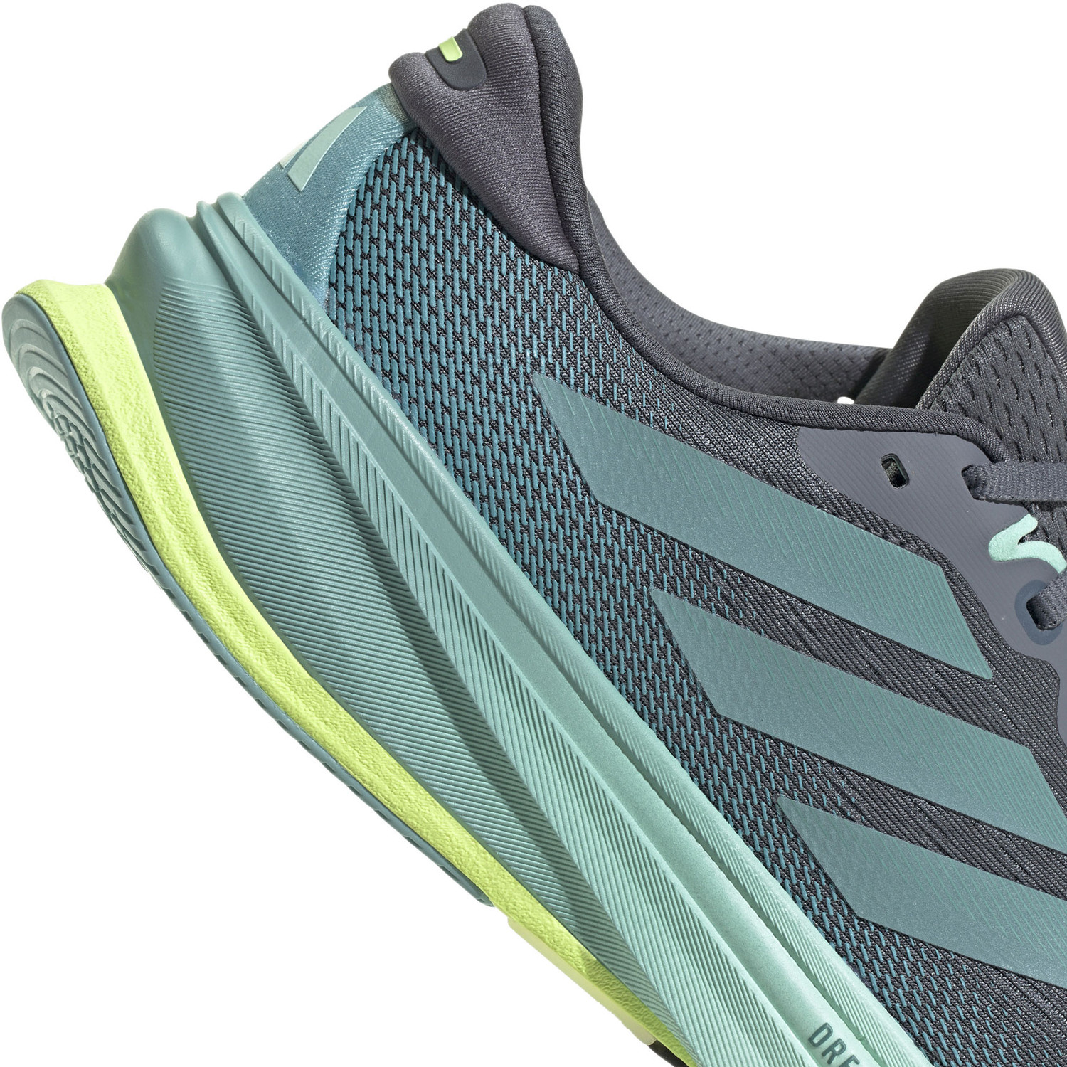 adidas Supernova Rise 2 Men - PassaSports.com