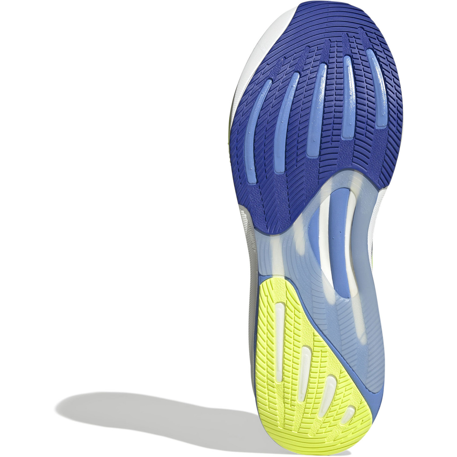 adidas Supernova Rise 2 Men - PassaSports.com
