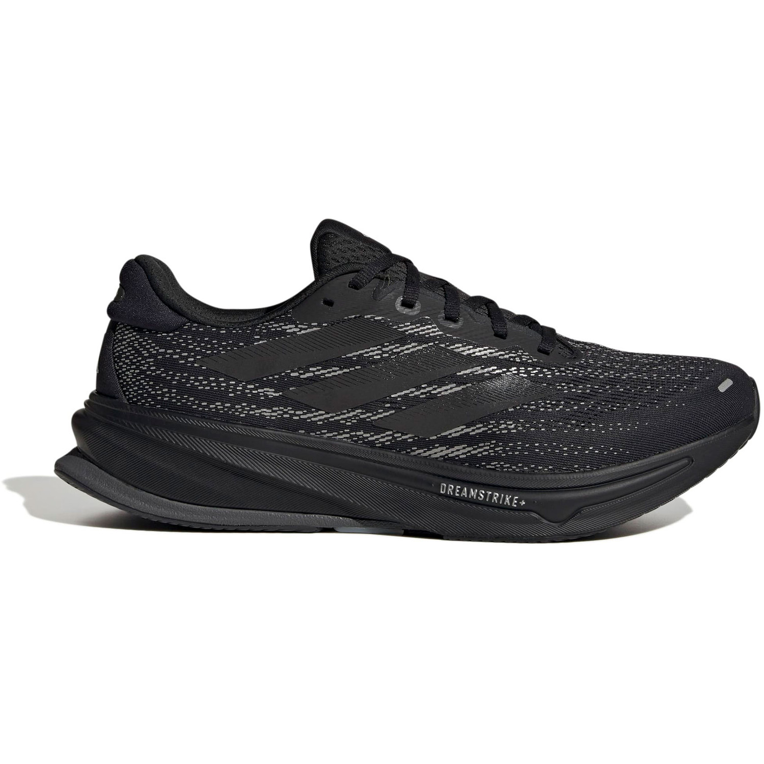 adidas Supernova Rise 2 Heren - PassaSports.nl