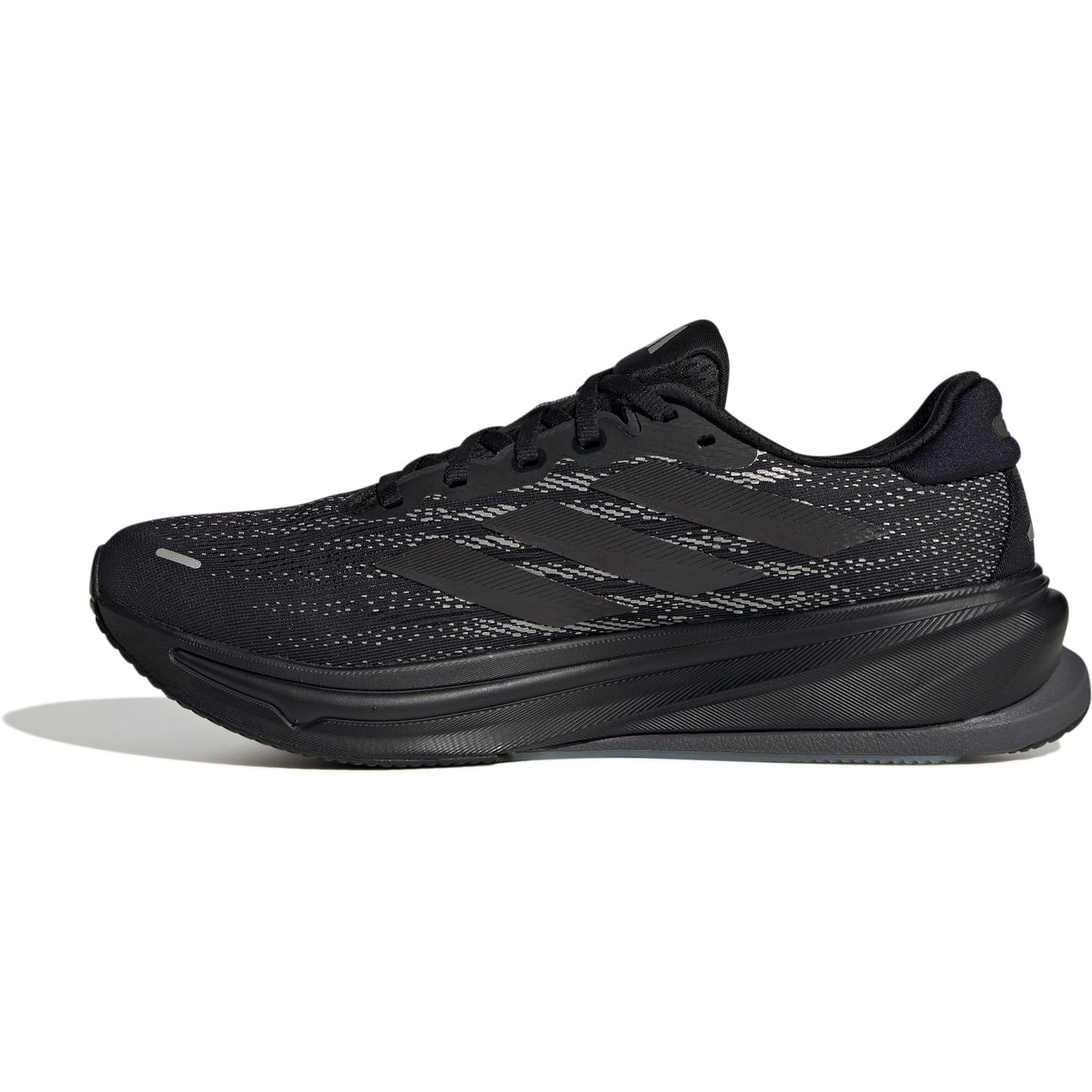 adidas Supernova Rise 2 Herr - PassaSports.se