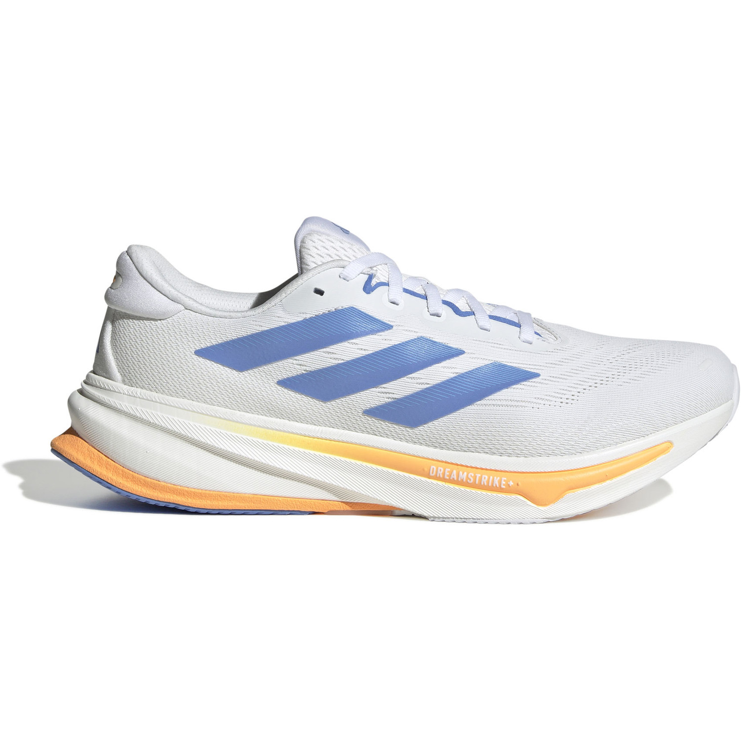 adidas Supernova Rise 2 Men - PassaSports.com