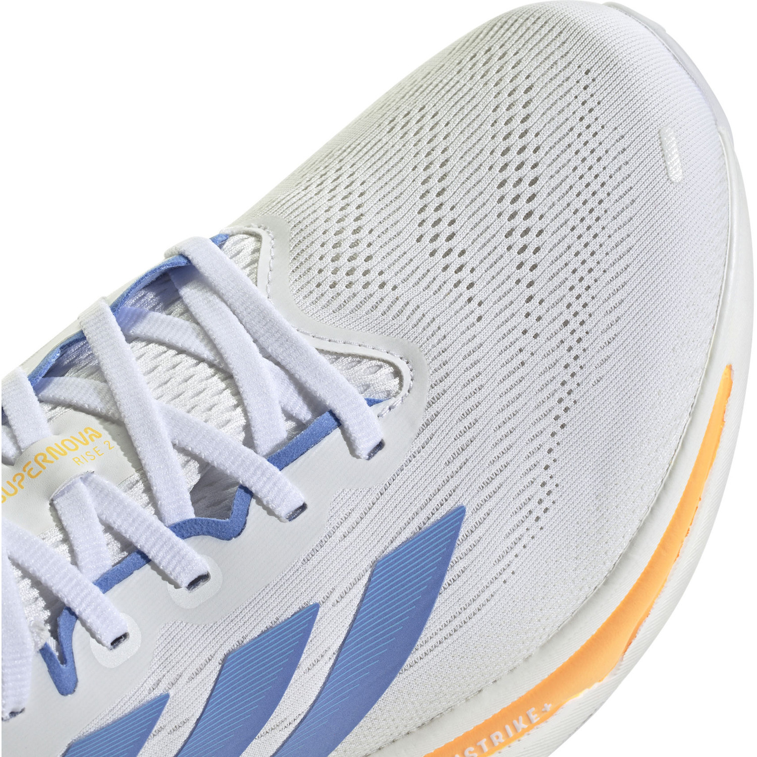 adidas Supernova Rise 2 Men - PassaSports.com