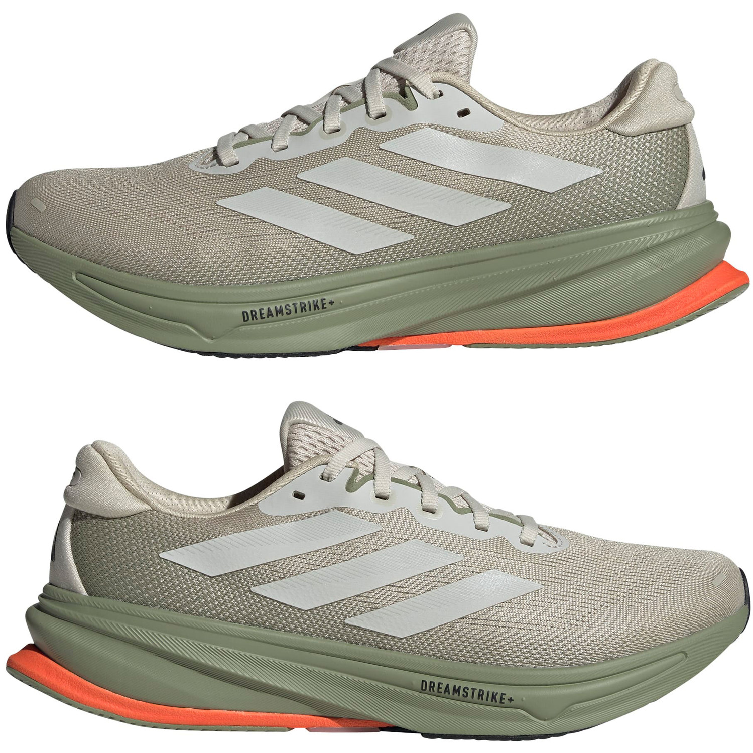 adidas Supernova Rise 2 Men - PassaSports.com