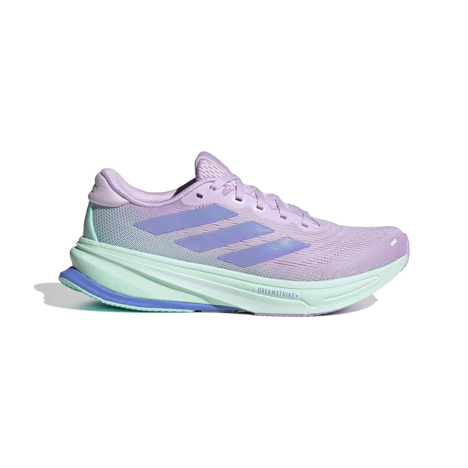 adidas Supernova Rise 2 Women - PassaSports.com