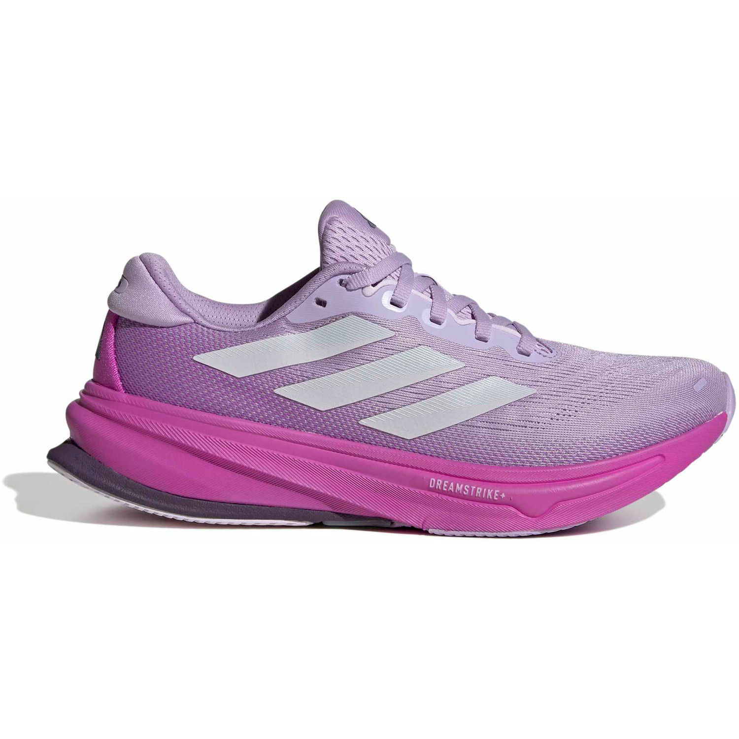 adidas Supernova Rise 2 Women - PassaSports.com