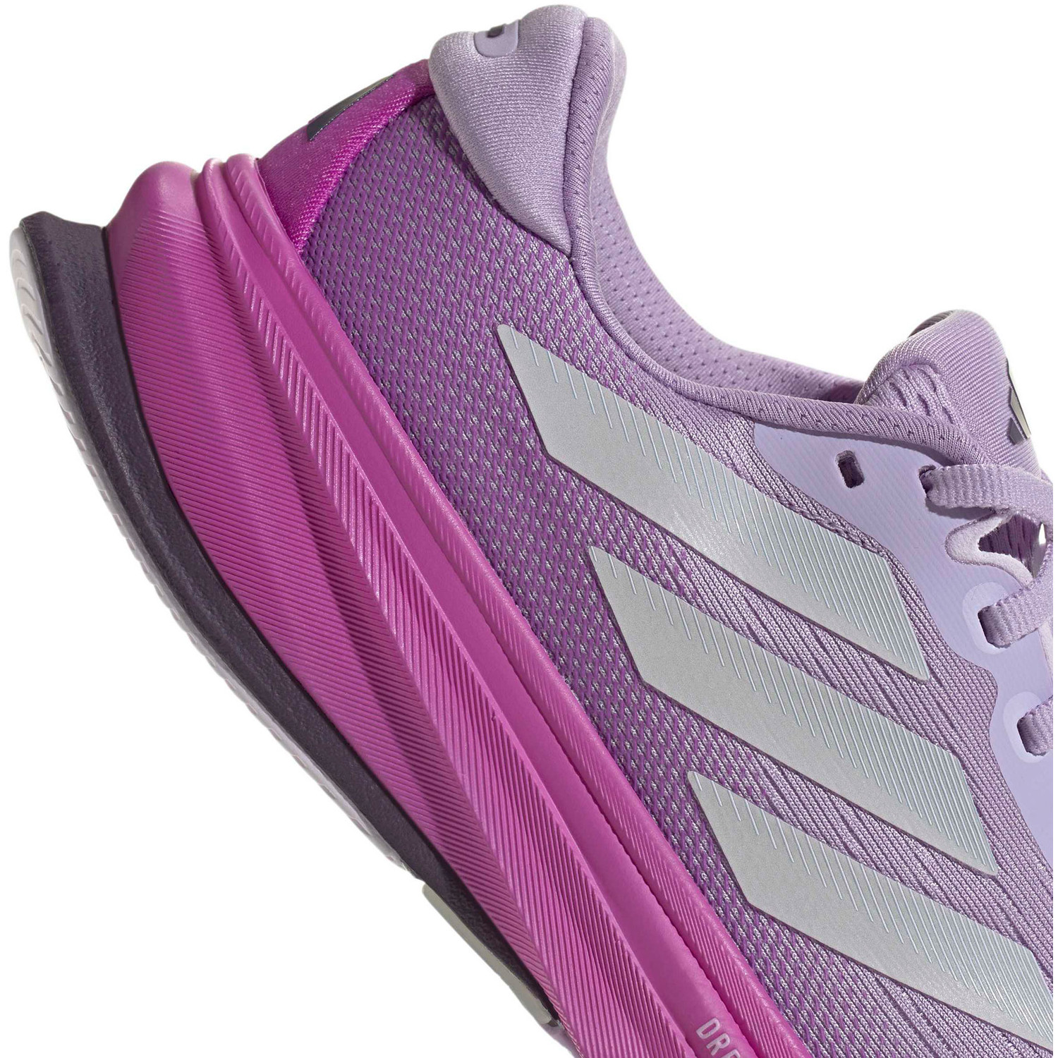 adidas Supernova Rise 2 Women - PassaSports.com