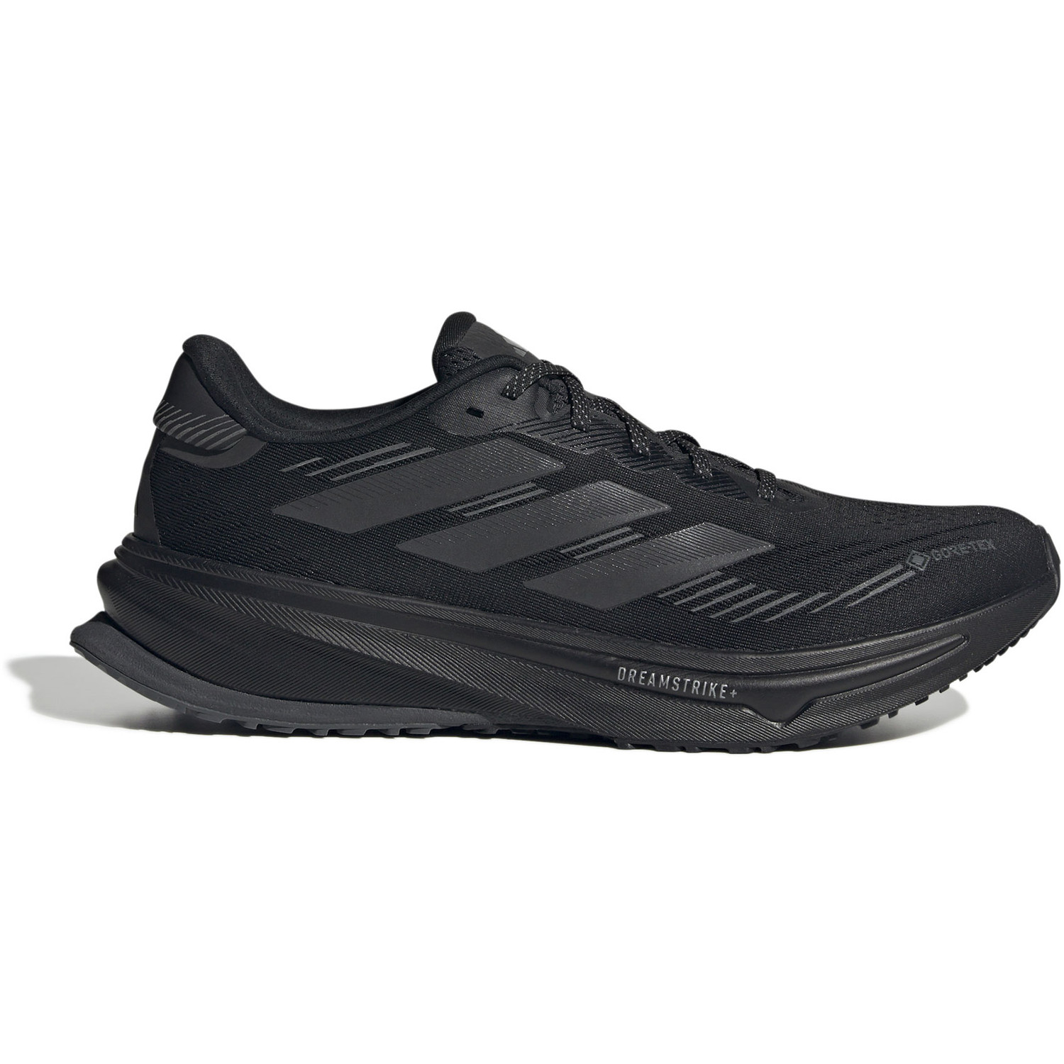 adidas gazelle silver green womens adidas Men's Supernova Rise 3 White Blue Orange JP8688 8.5 main image 0