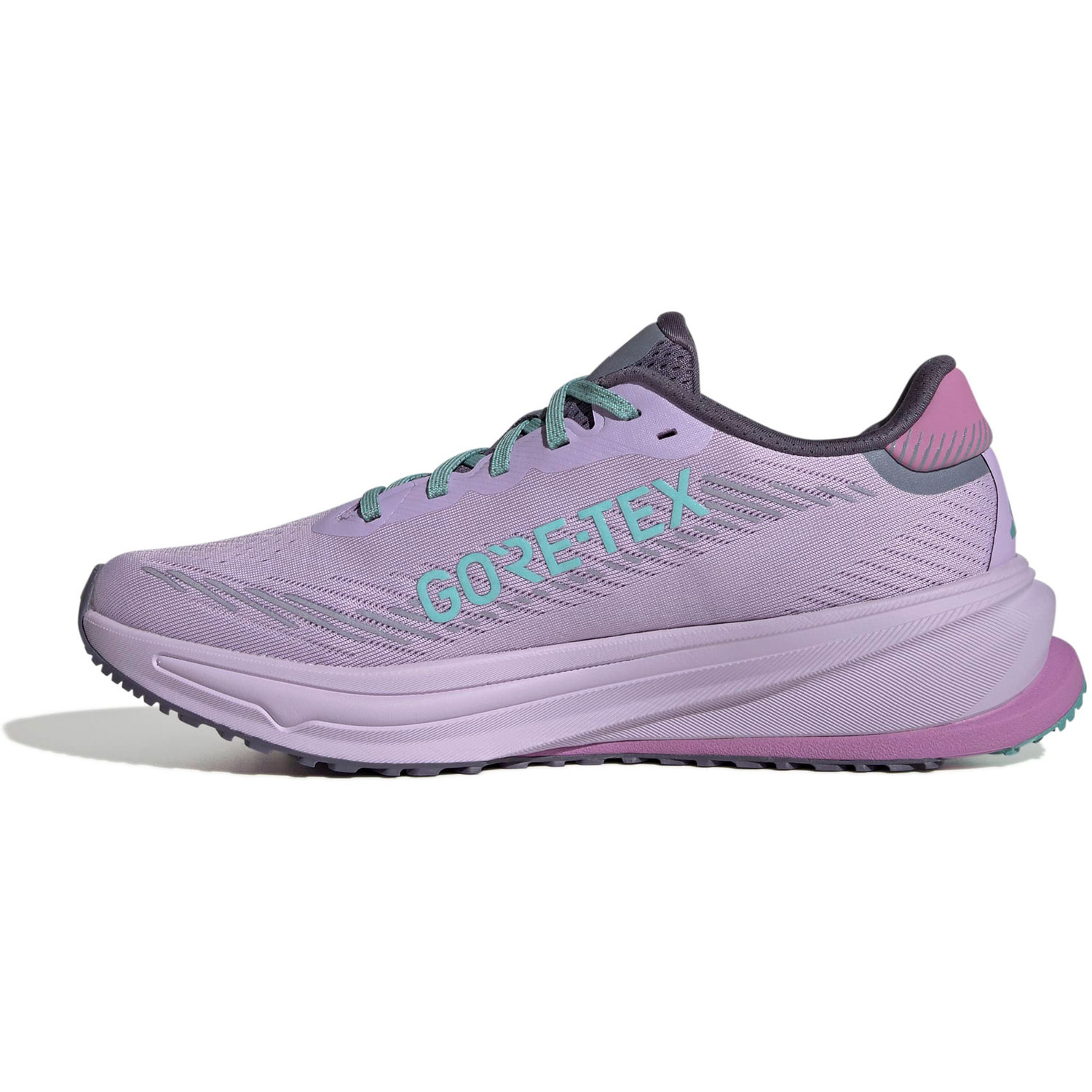 adidas Supernova Rise GTX Women - PassaSports.com