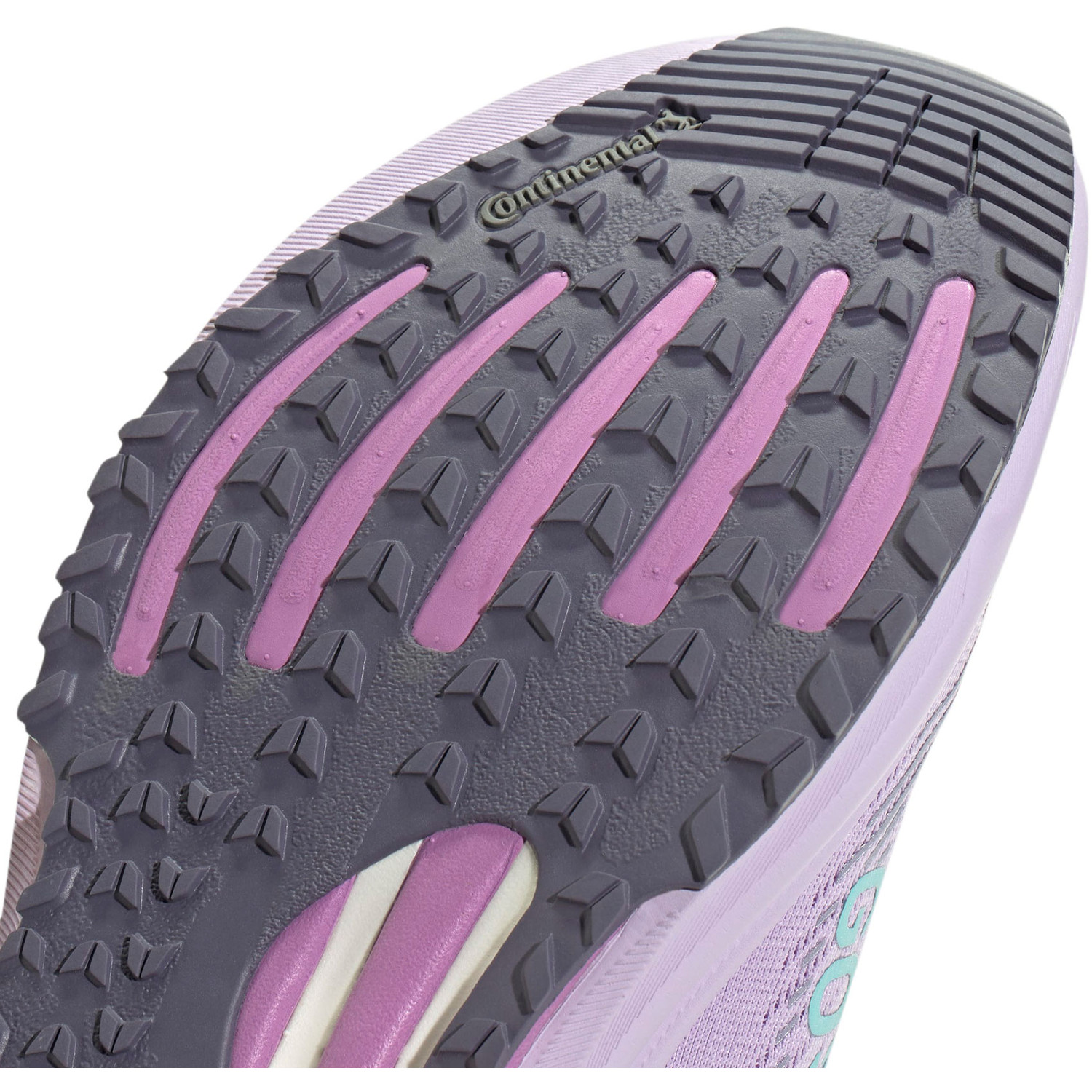 adidas Supernova Rise GTX Women - PassaSports.com