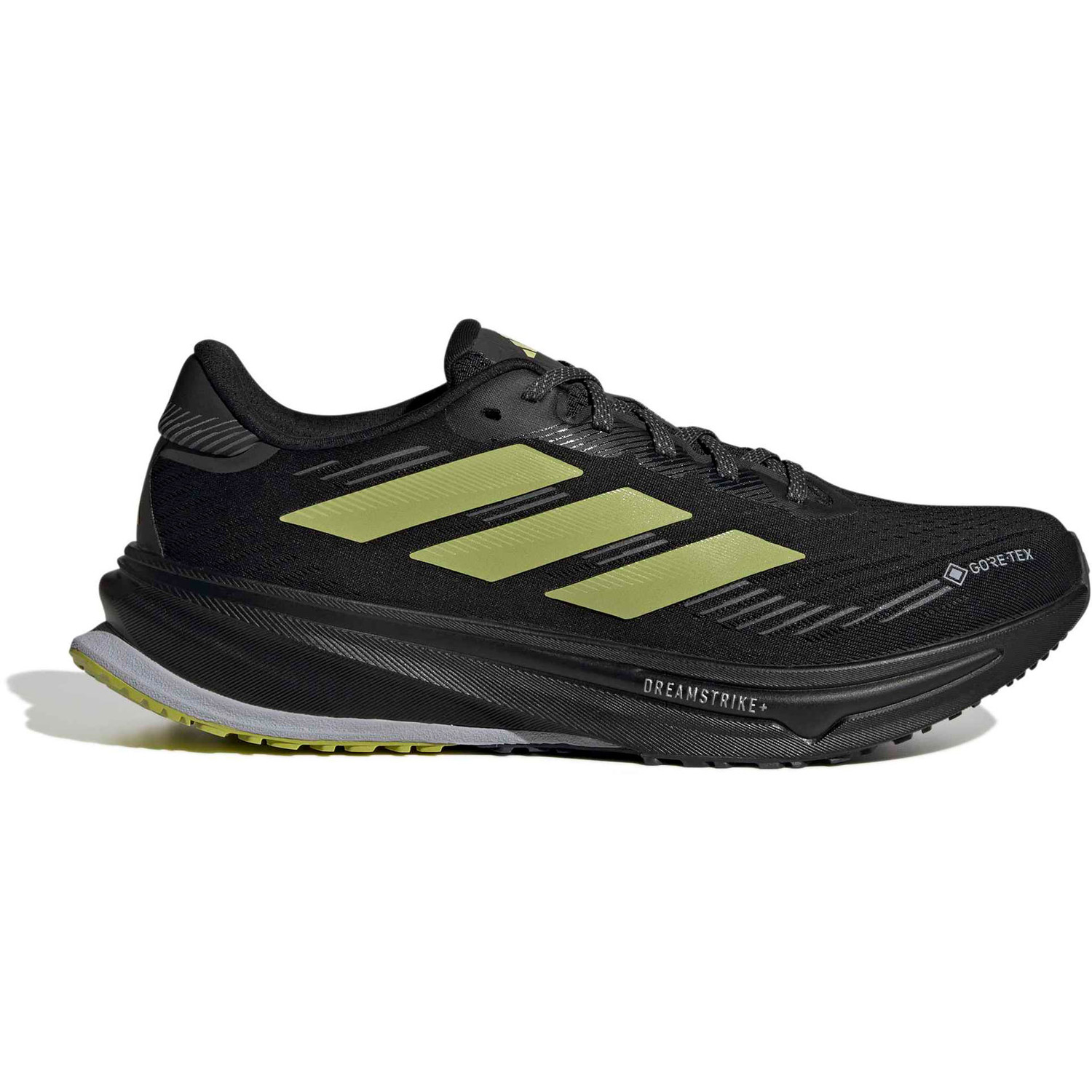 adidas Supernova Rise GTX Herren - Main Image