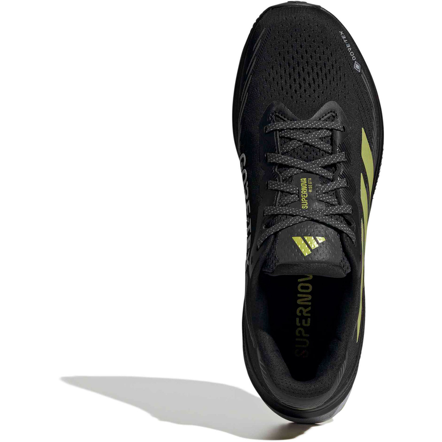 adidas Supernova Rise GTX Men - PassaSports.com
