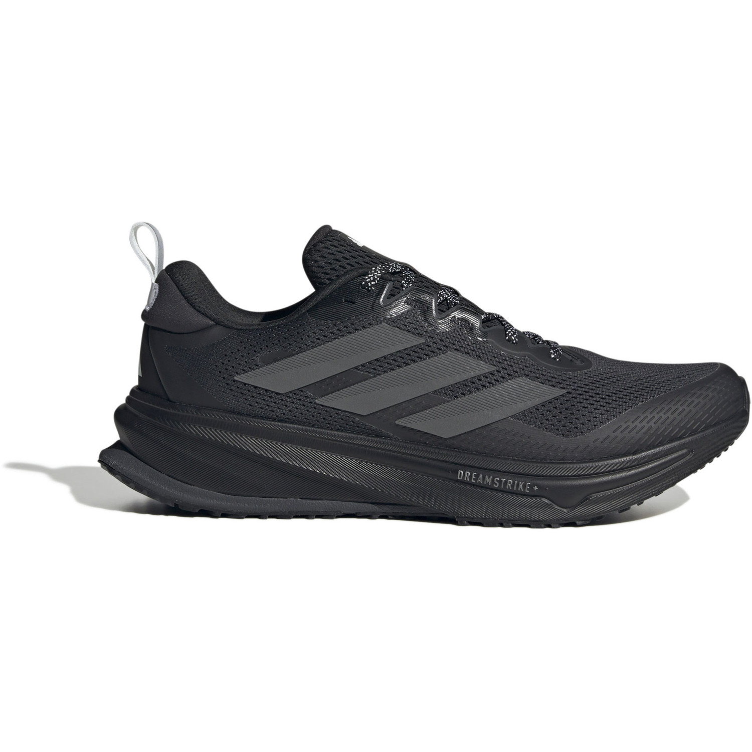 adidas Supernova Rise 2 Men - PassaSports.com