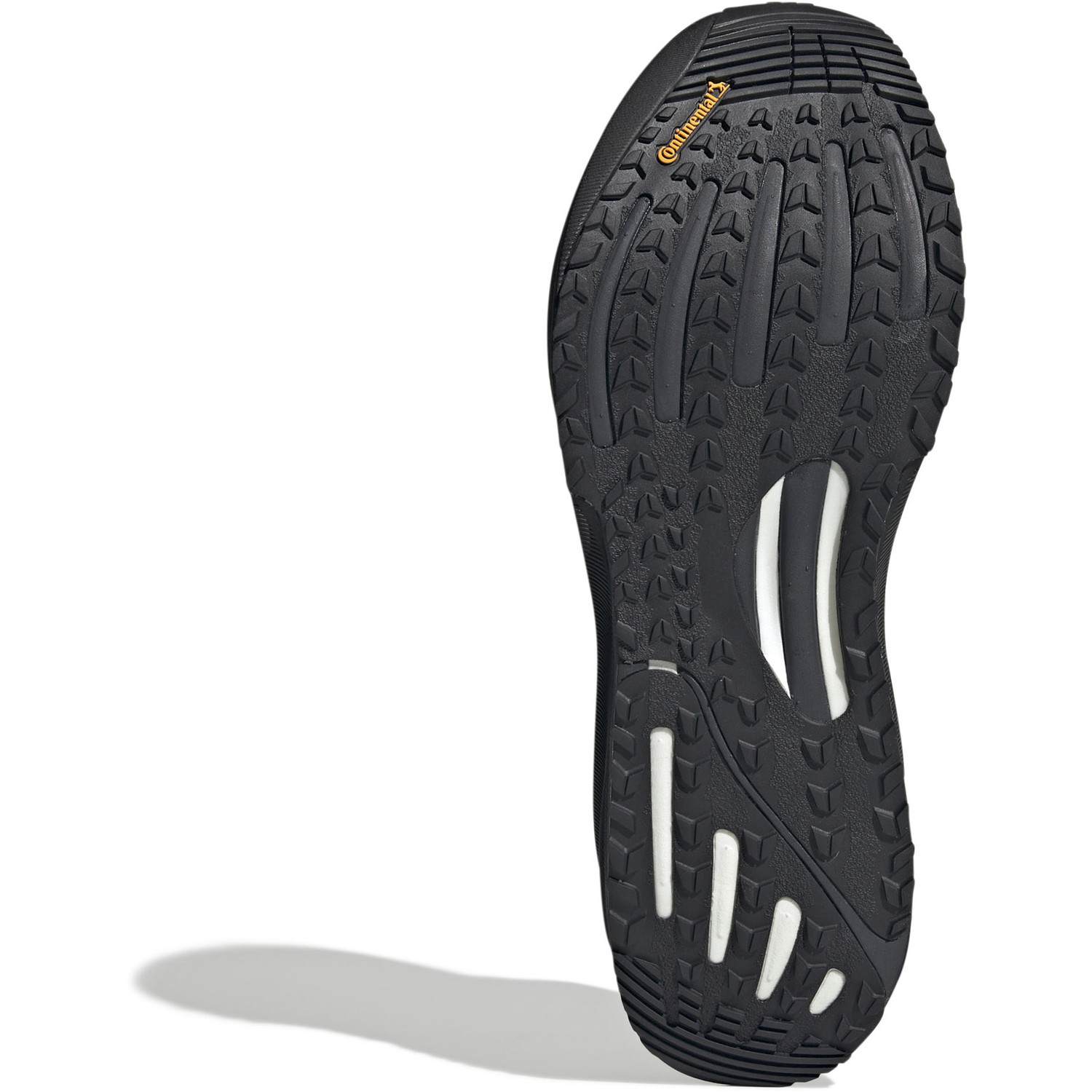 adidas Supernova Rise ATR Men - PassaSports.com