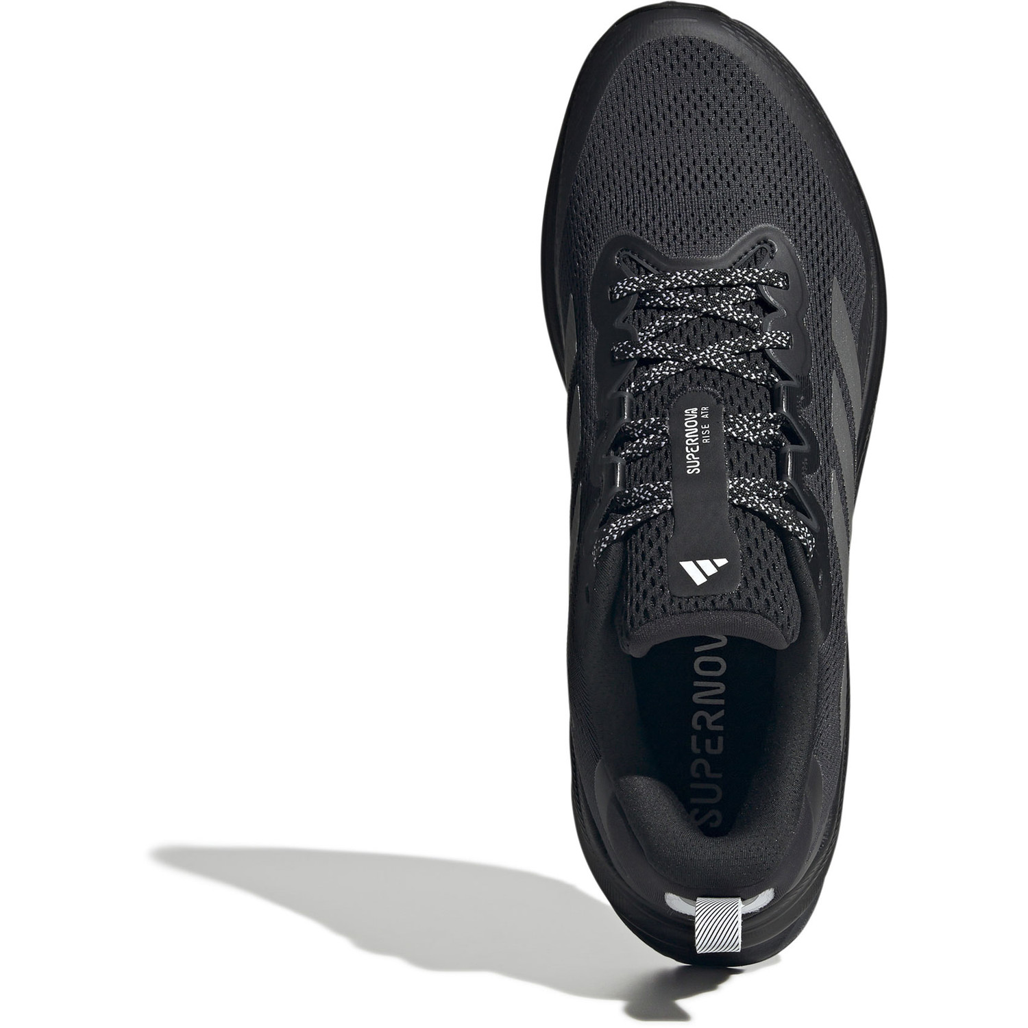 adidas Supernova Rise Men - Main Image