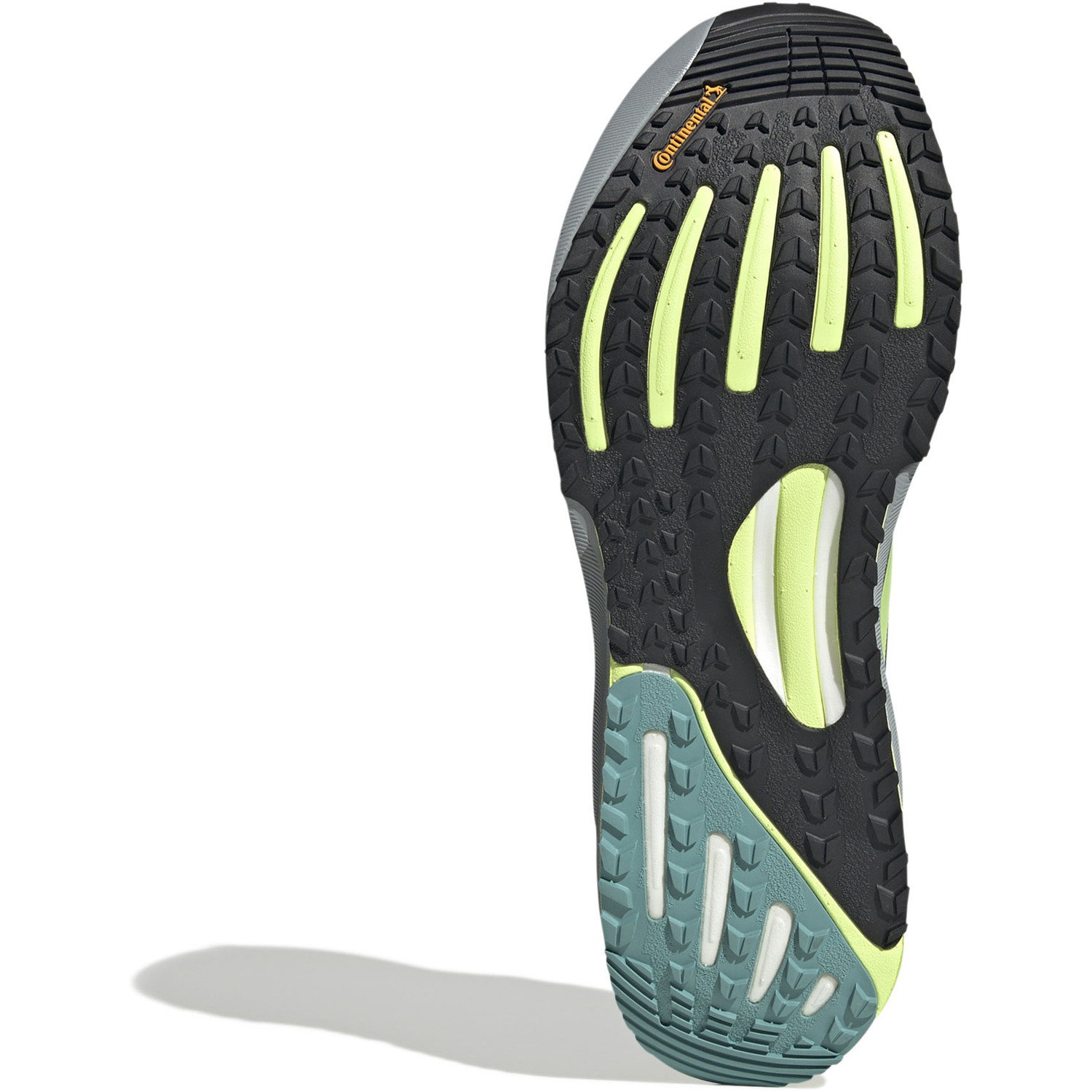 adidas Supernova Rise 2 Men - PassaSports.com