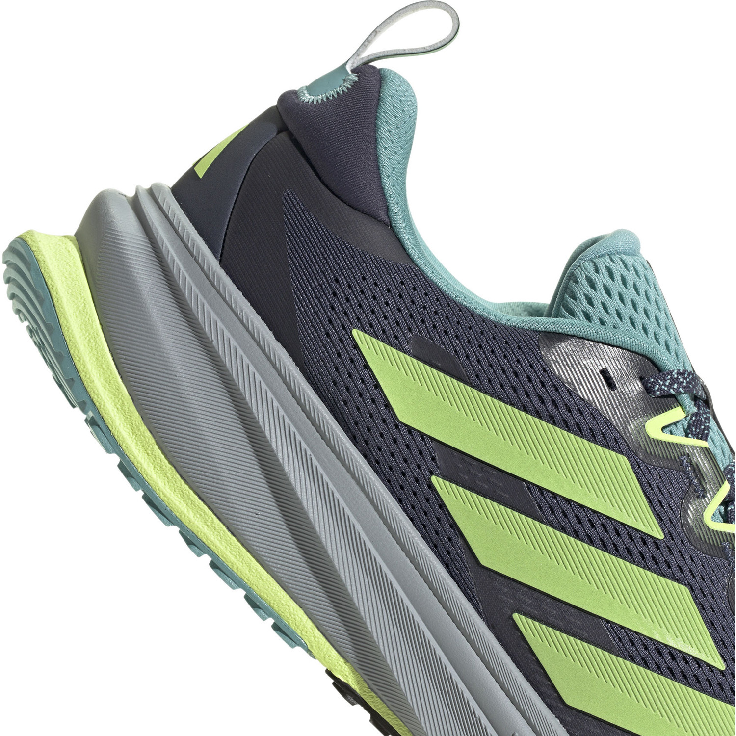 adidas Supernova Rise 2 Men - PassaSports.com
