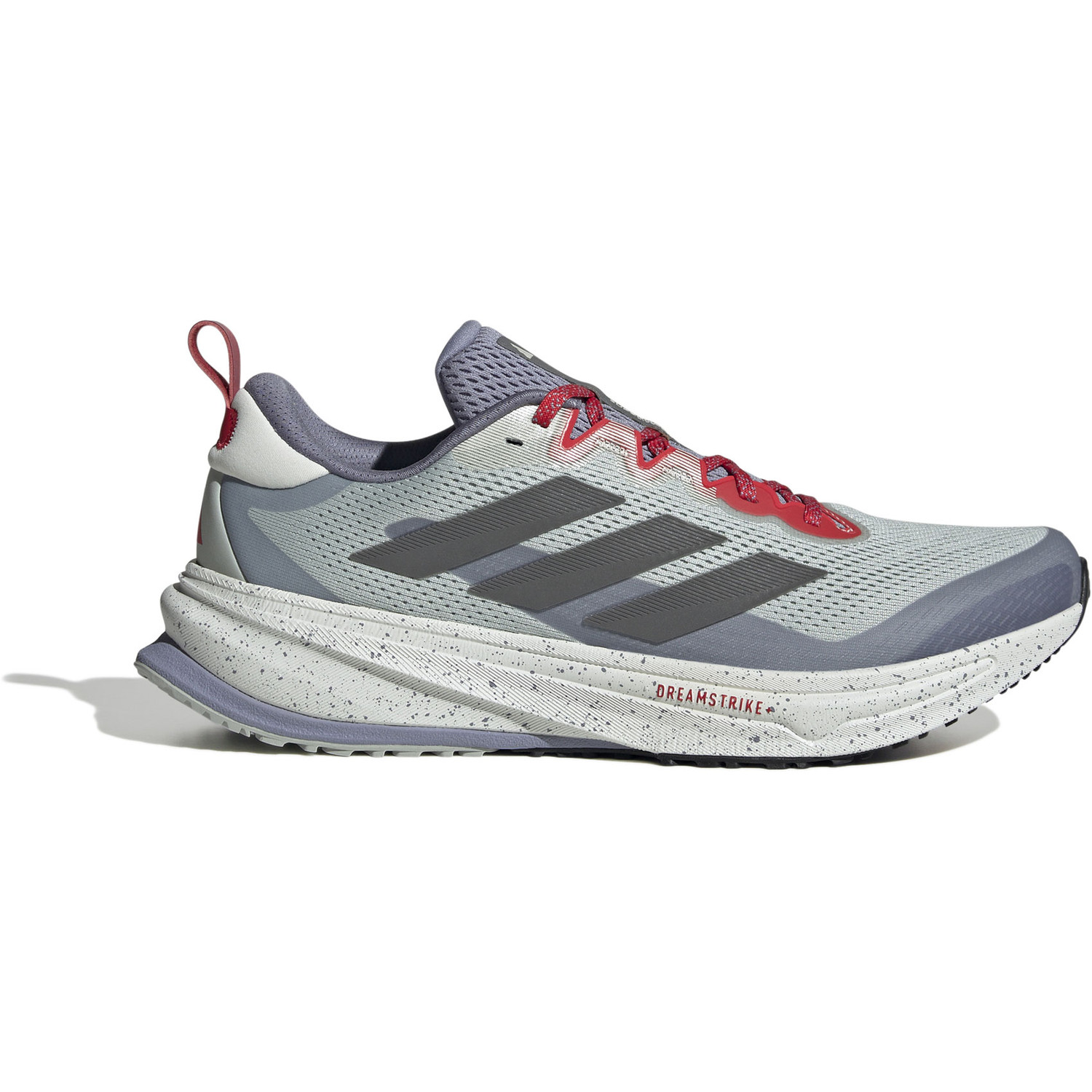 adidas Supernova Rise 2 Herr - PassaSports.se