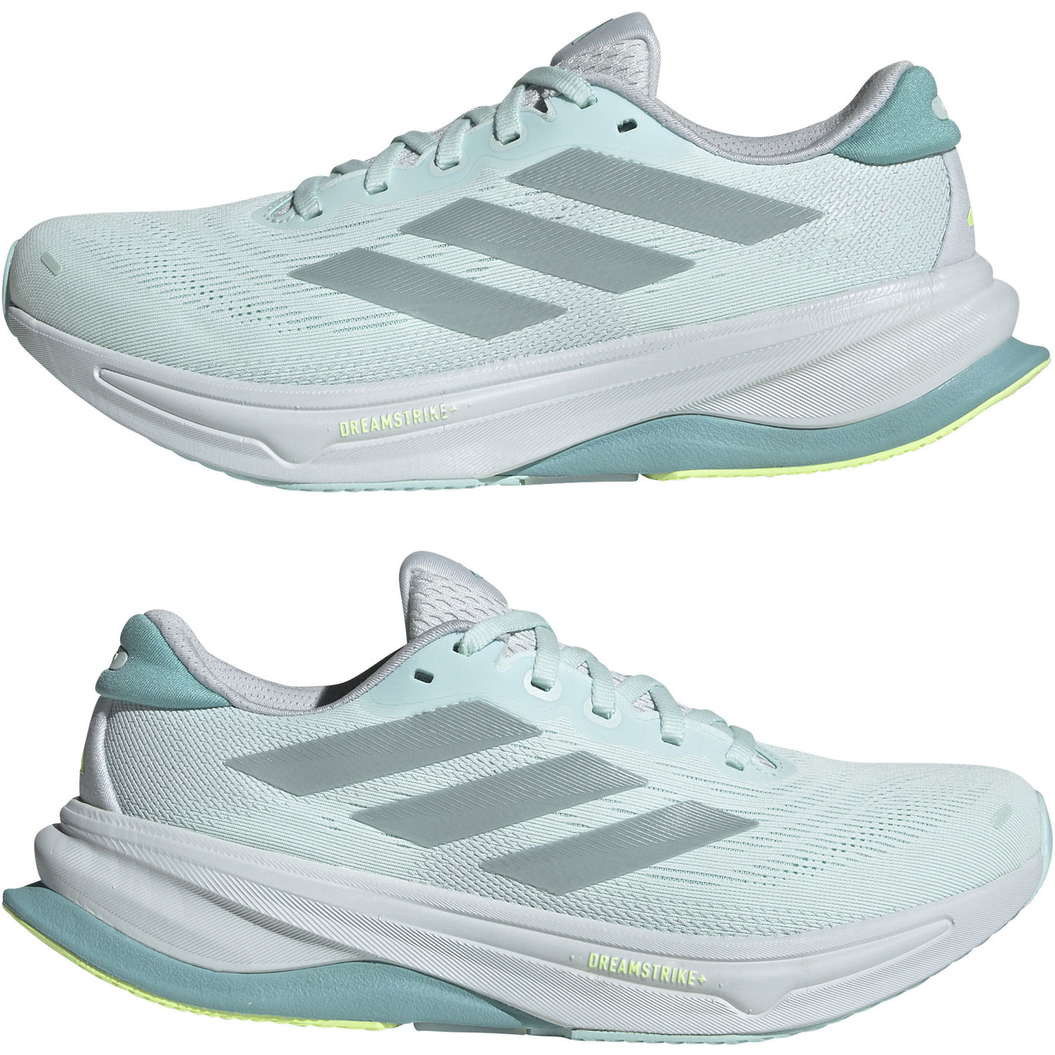adidas gazelle silver green womens adidas Running Supernova Glide 5 – Shoe World